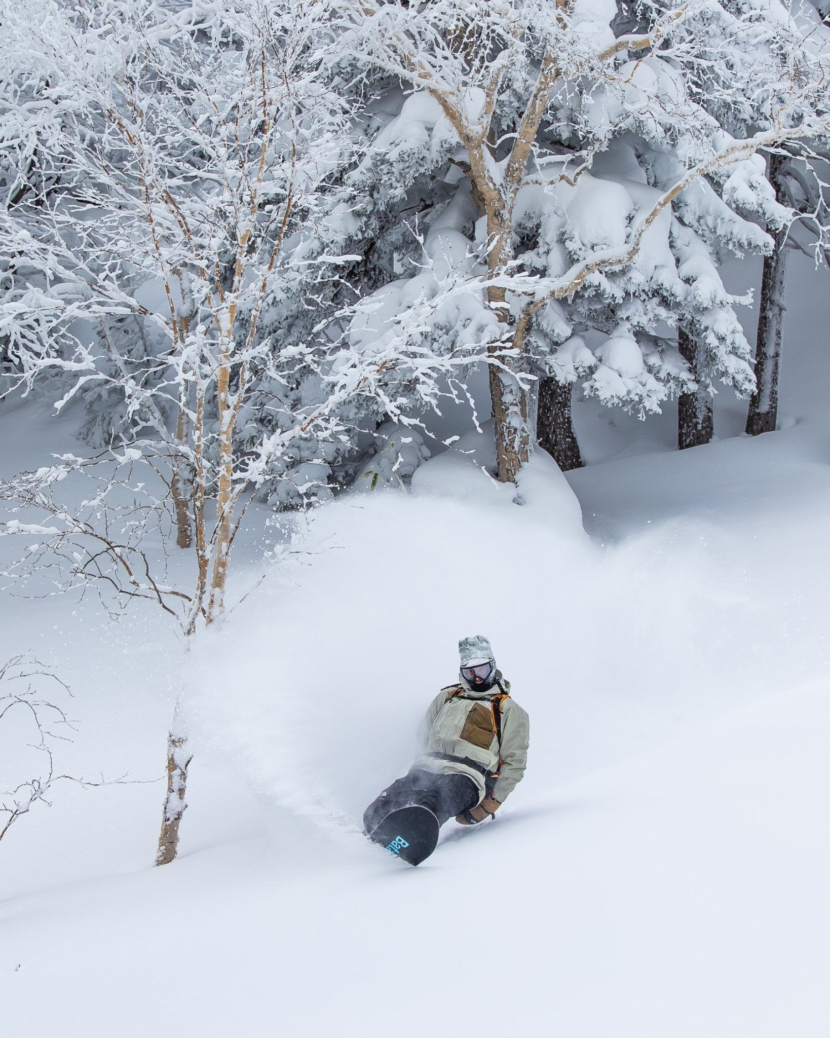bataleon-thunderstorm-tavola-snowboard-freeride-3d image 5