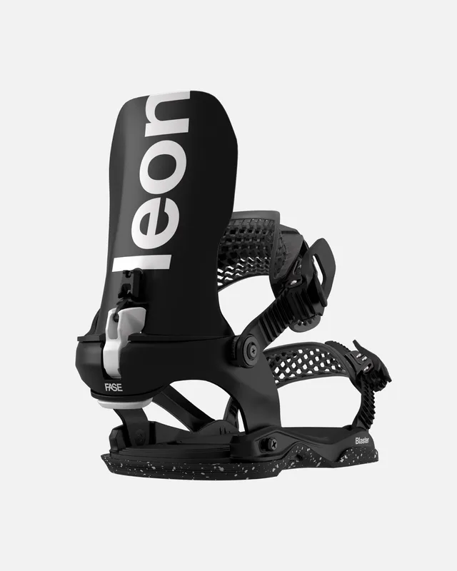 bataleon-blaster-asymwrap-fase-attacchi-snowboard image 1