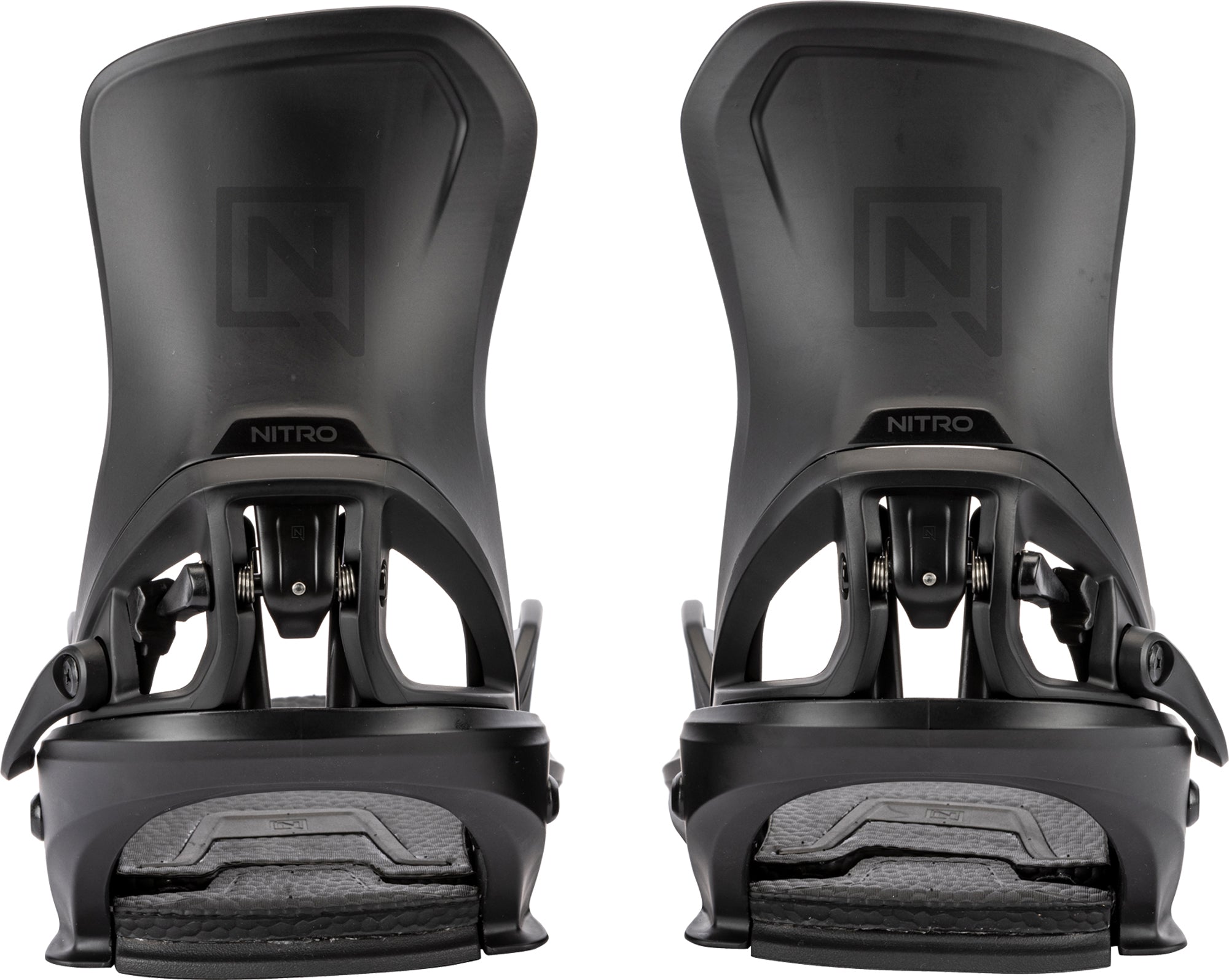 nitro-snowboards-step-on-attacchi-snowboard-uomo image 3