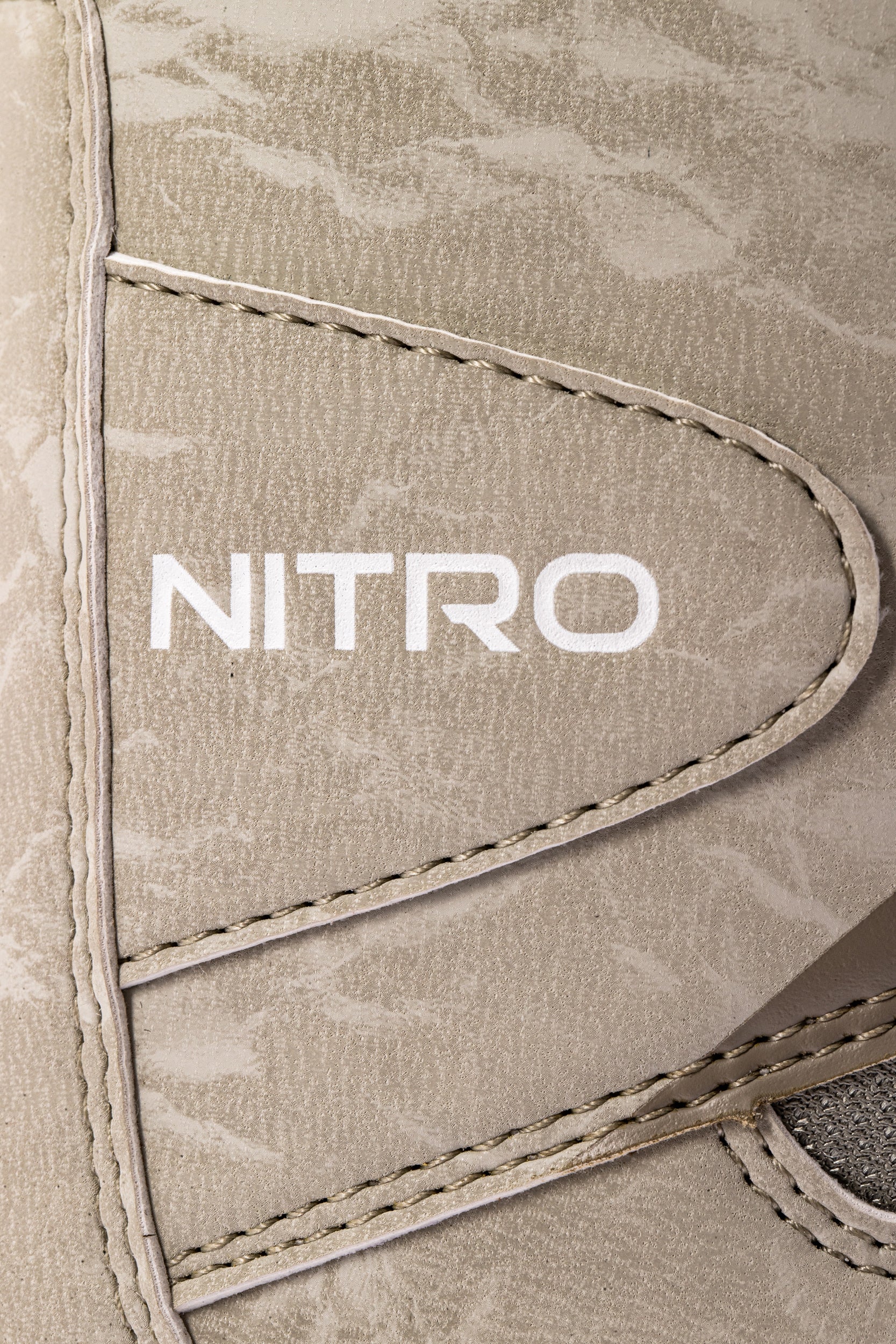 nitro-snowboards-scala-step-on-boa-boots-donna image 8