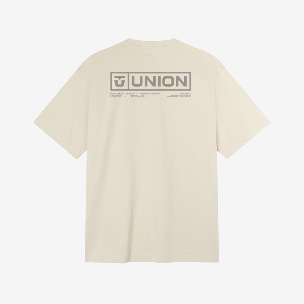 union-binding-company-classic-short-sleeve-tee-26-27 image 8