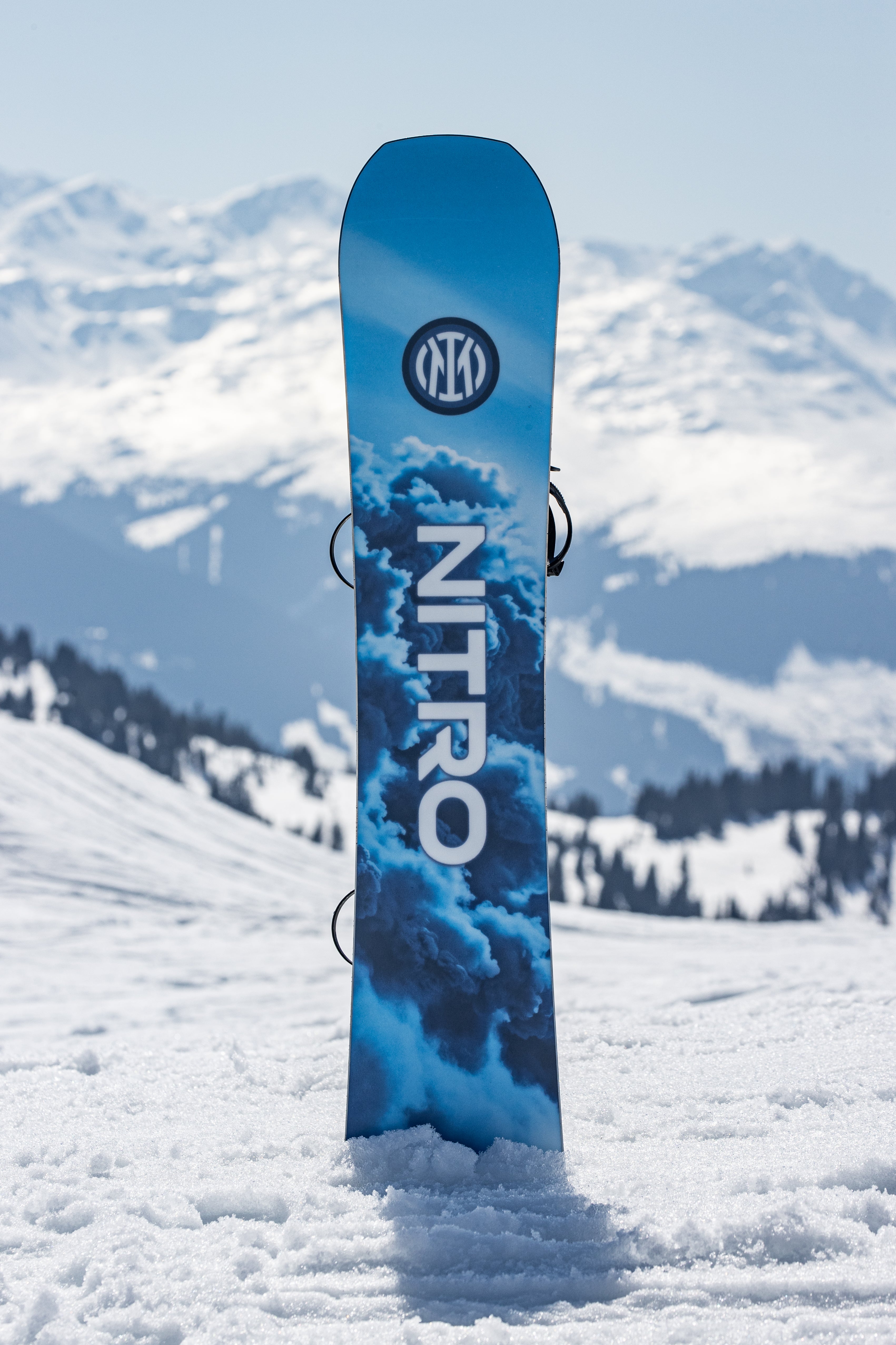 nitro-snowboards-nitro-x-inter-team-snowboard-uomo-all-mountain image 5