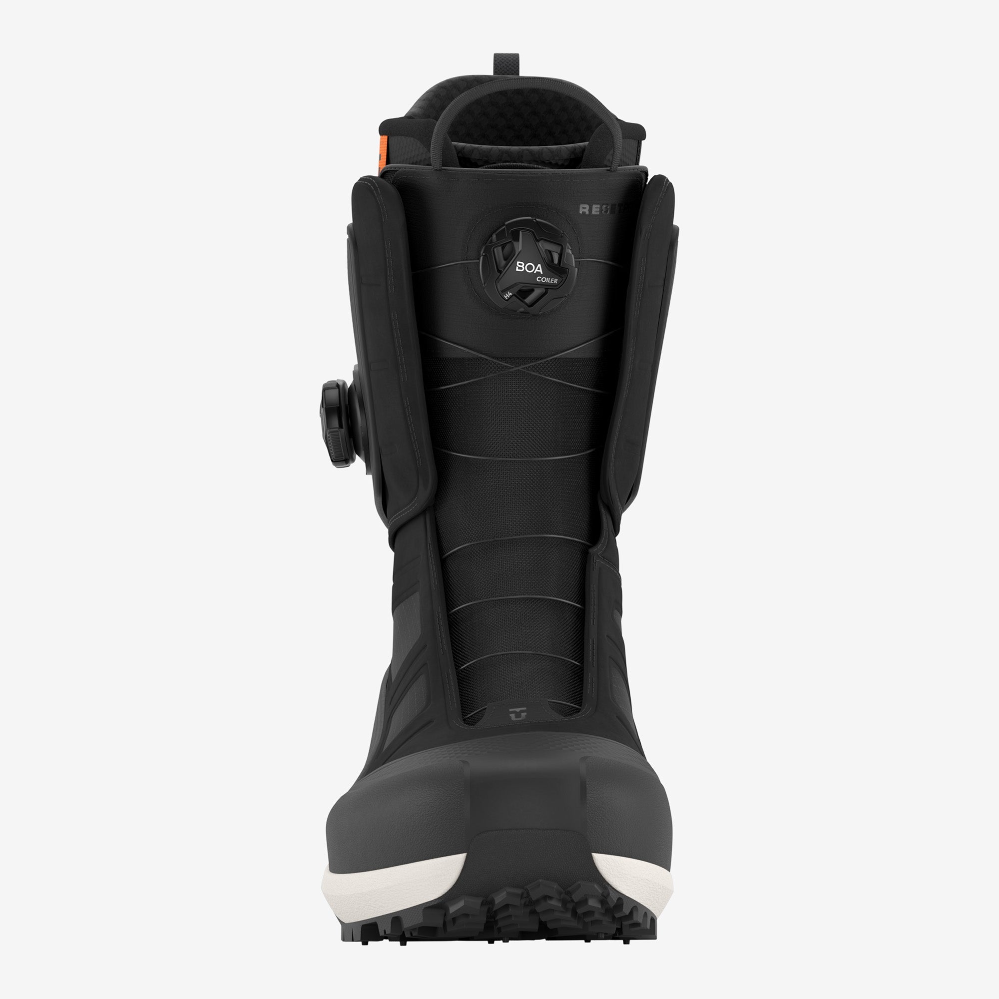 union-binding-company-reset-pro-scarponi-da-snowboard-uomo-flex-stiff image 2