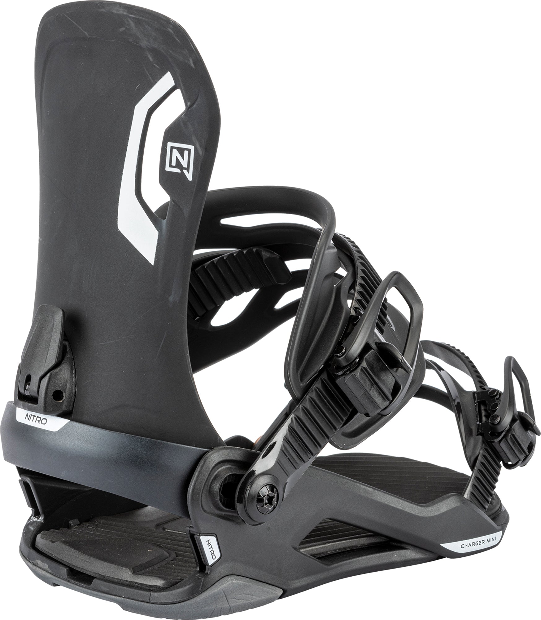 nitro-charger-mini-box-youth-attacchi-snowboard-bambini image 1