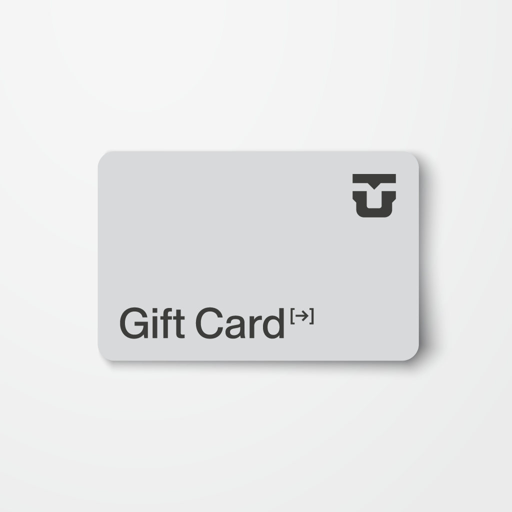 union-binding-company-gift-card-buono-regalo-rider image 2