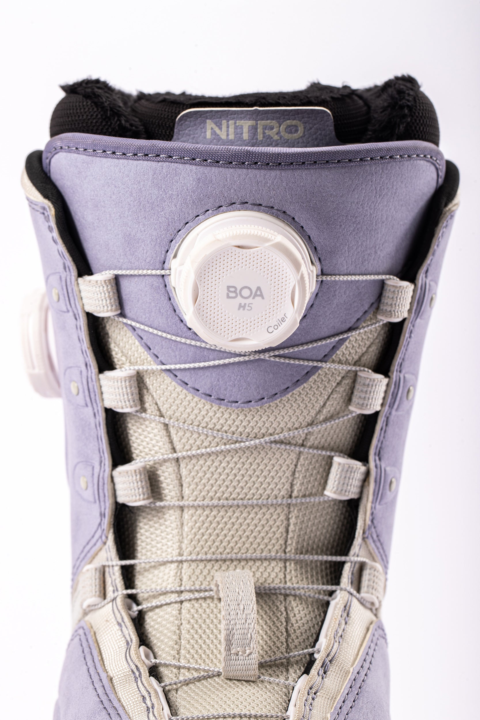 nitro-snowboards-crown-boa-scarponi-snowboard-donna image 4