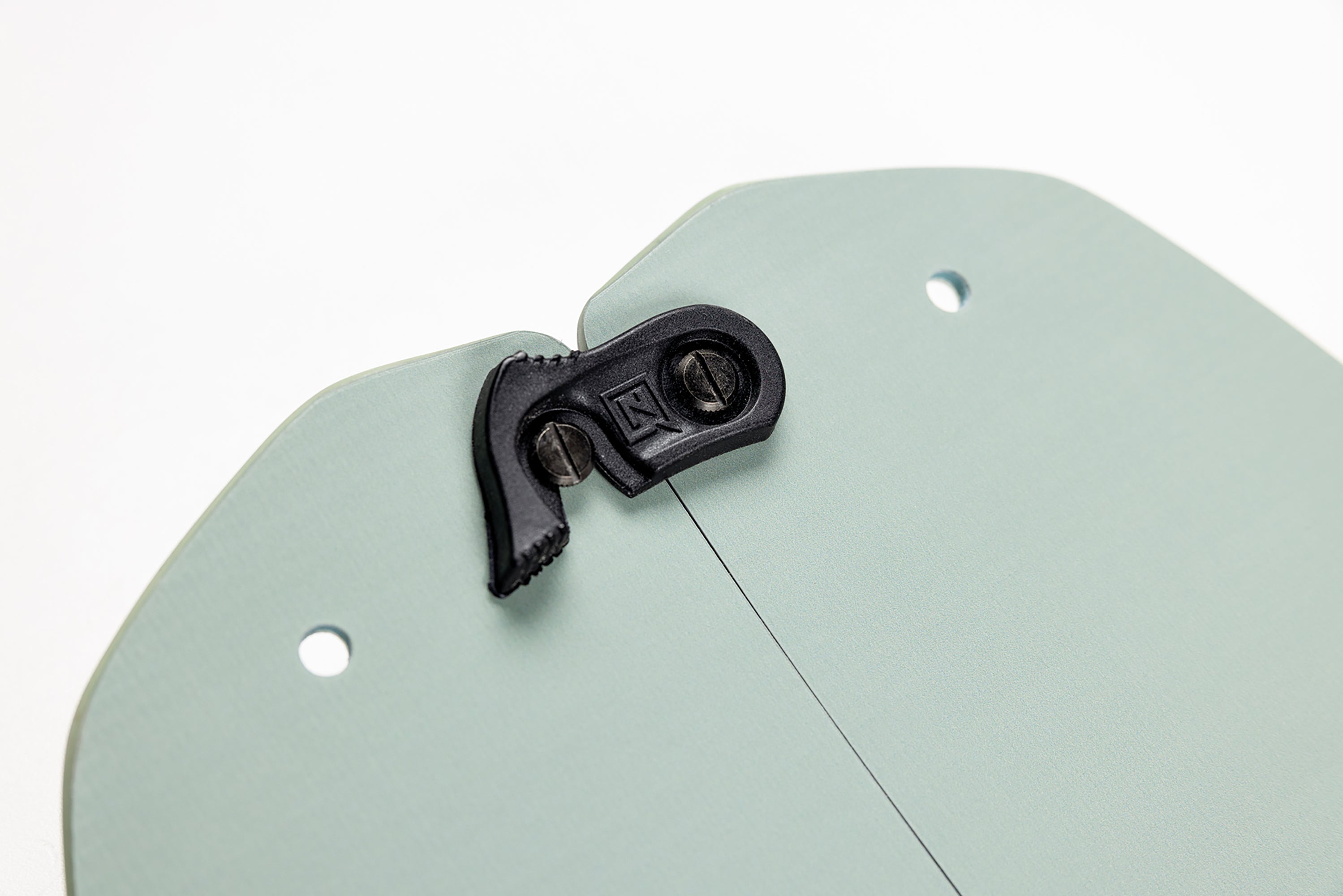 nitro-snowboards-miniganger-splitboard-junior image 6