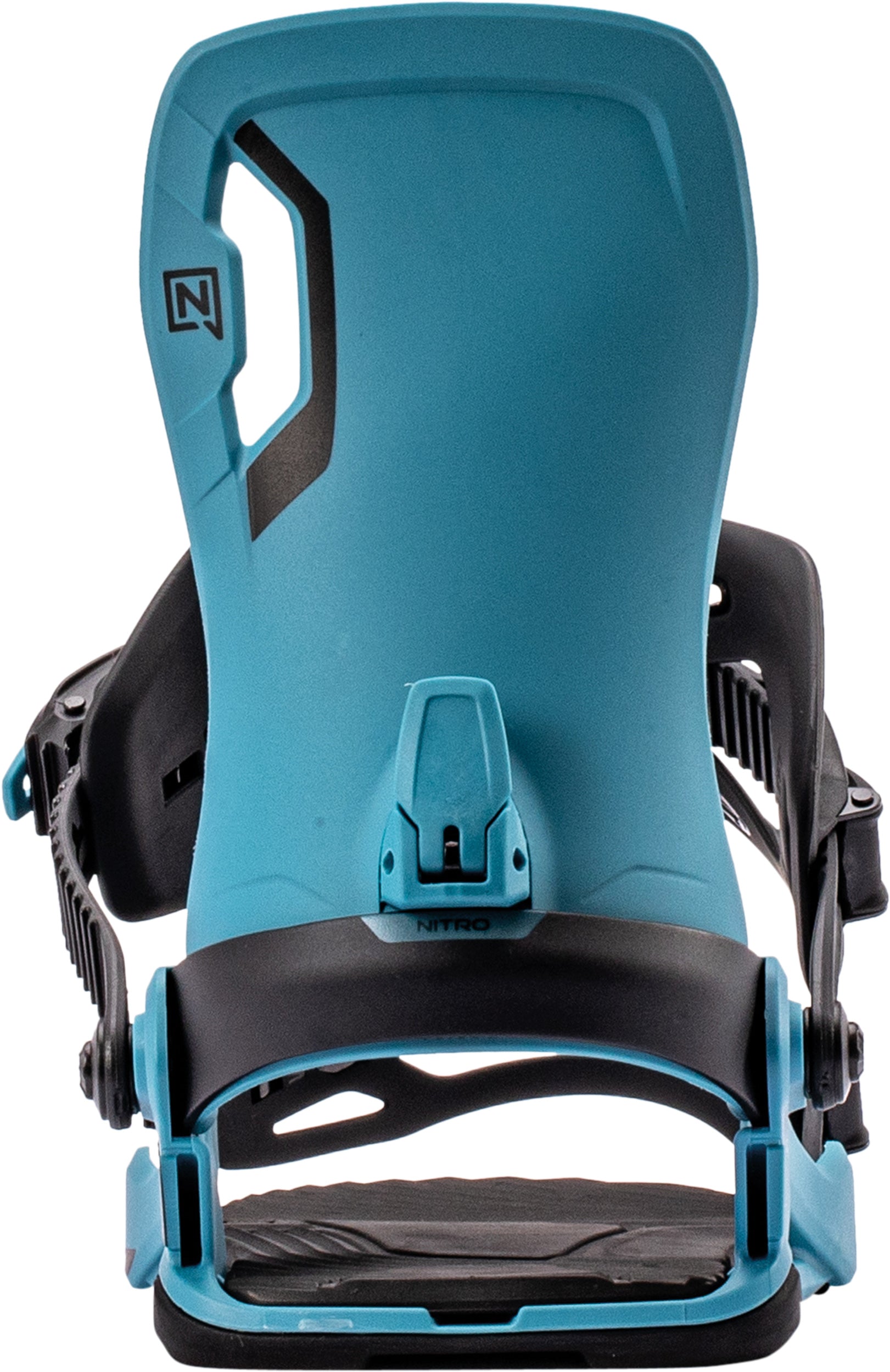 nitro-snowboards-talent-attacchi-snowboard-unisex-all-mountain image 4