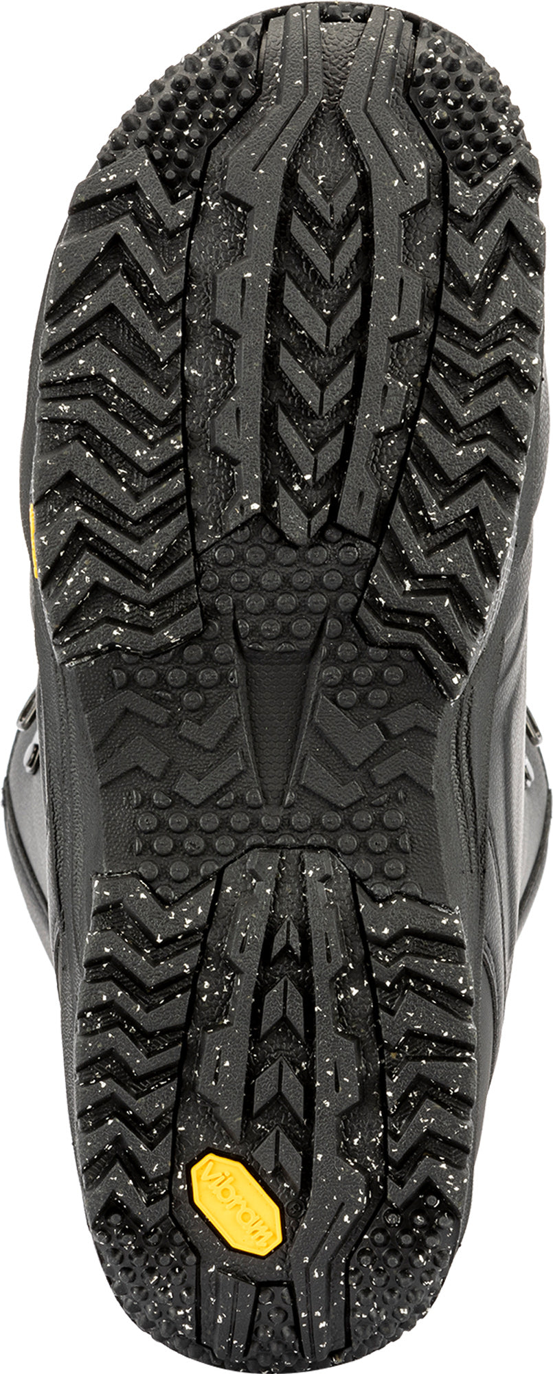 nitro-snowboards-team-lace-wide-scarponi-snowboard image 3