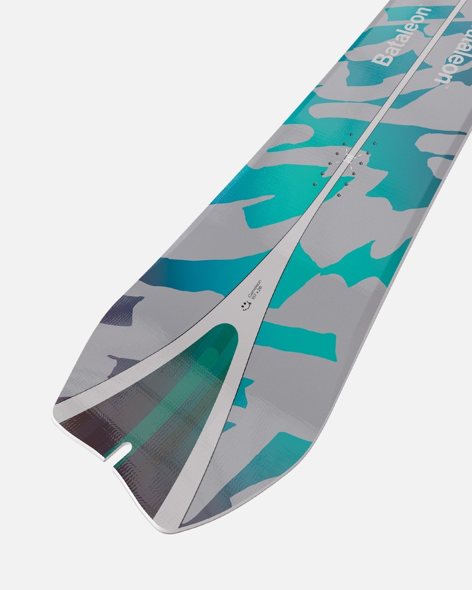 bataleon-cameleon-snowboard-uomo-directional image 2