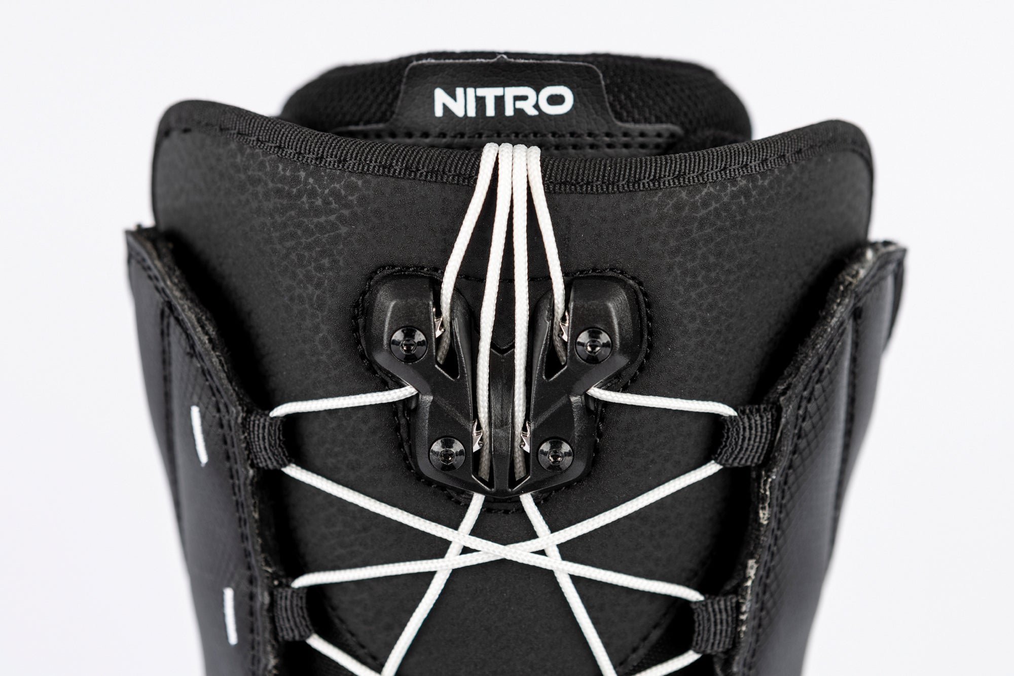 nitro-snowboards-tangent-tls-stivali-snowboard-uomo image 7