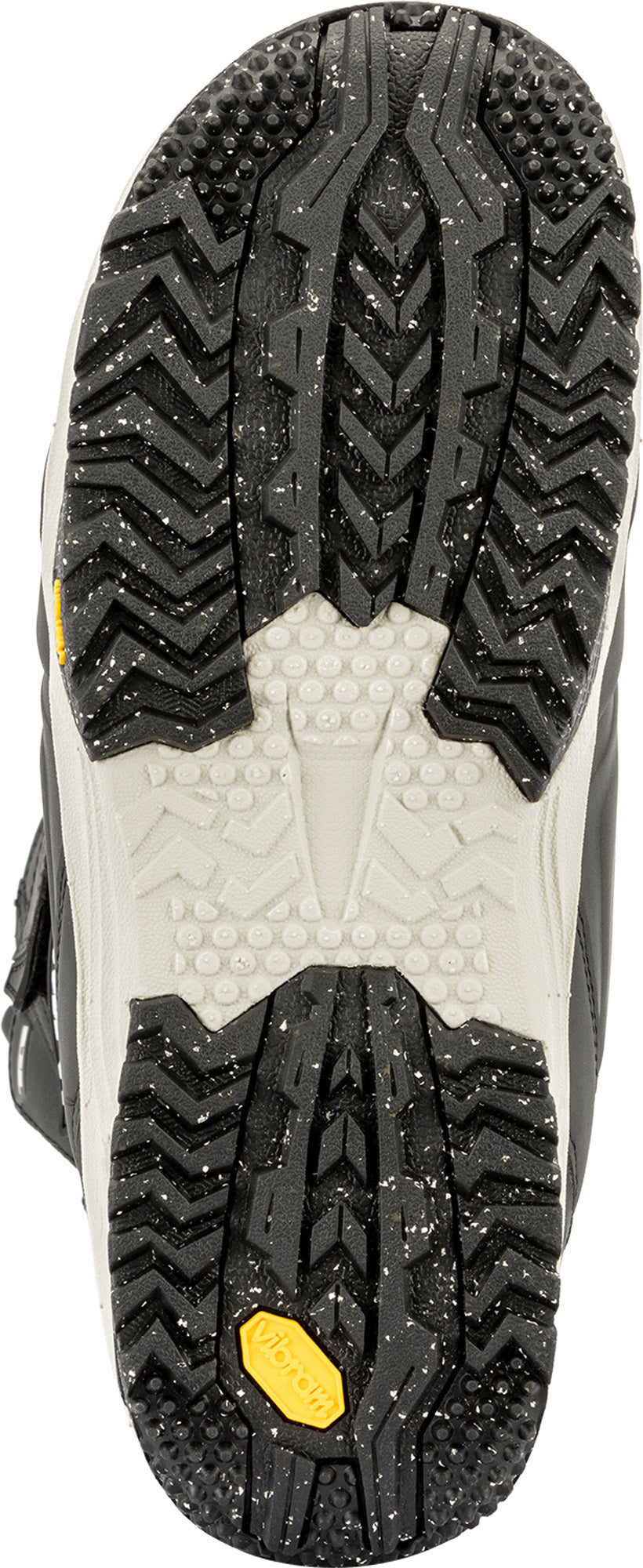 nitro-snowboards-team-pro-mk-tls-scarponi-snowboard-uomo image 3