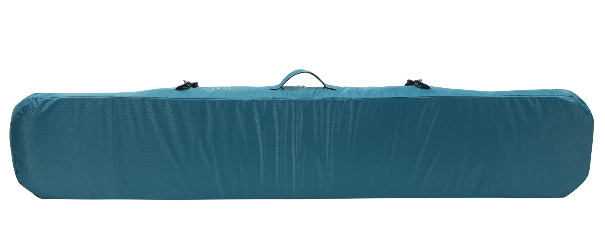 nitro-snowboards-sub-board-bag-165-cm-imbottita image 3