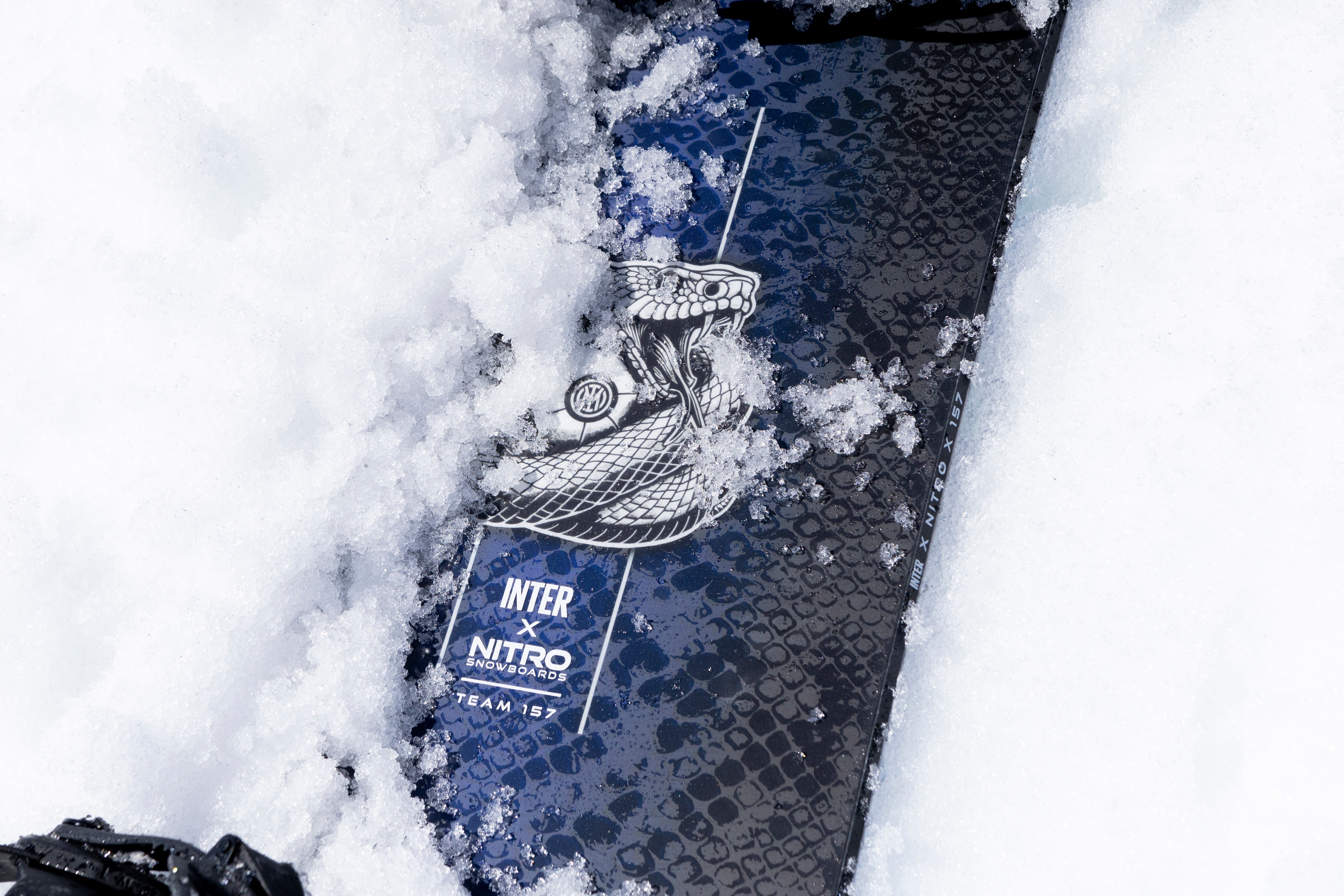 nitro-snowboards-nitro-x-inter-team-snowboard-uomo-all-mountain image 2