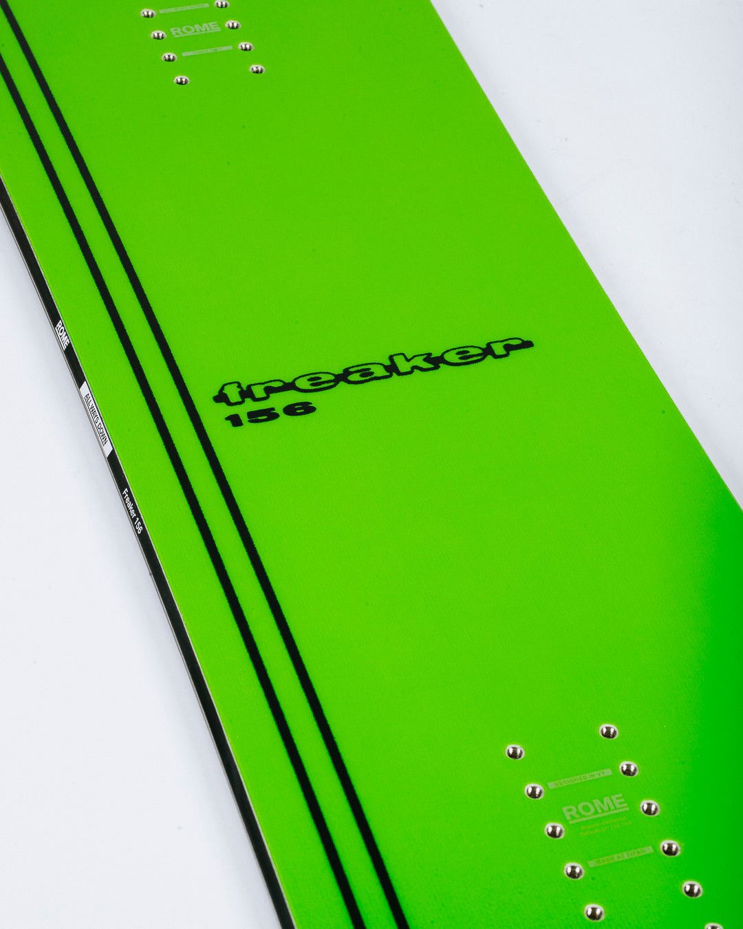 rome-sds-freaker-tavola-snowboard-directional-twin-fusion-camber image 2