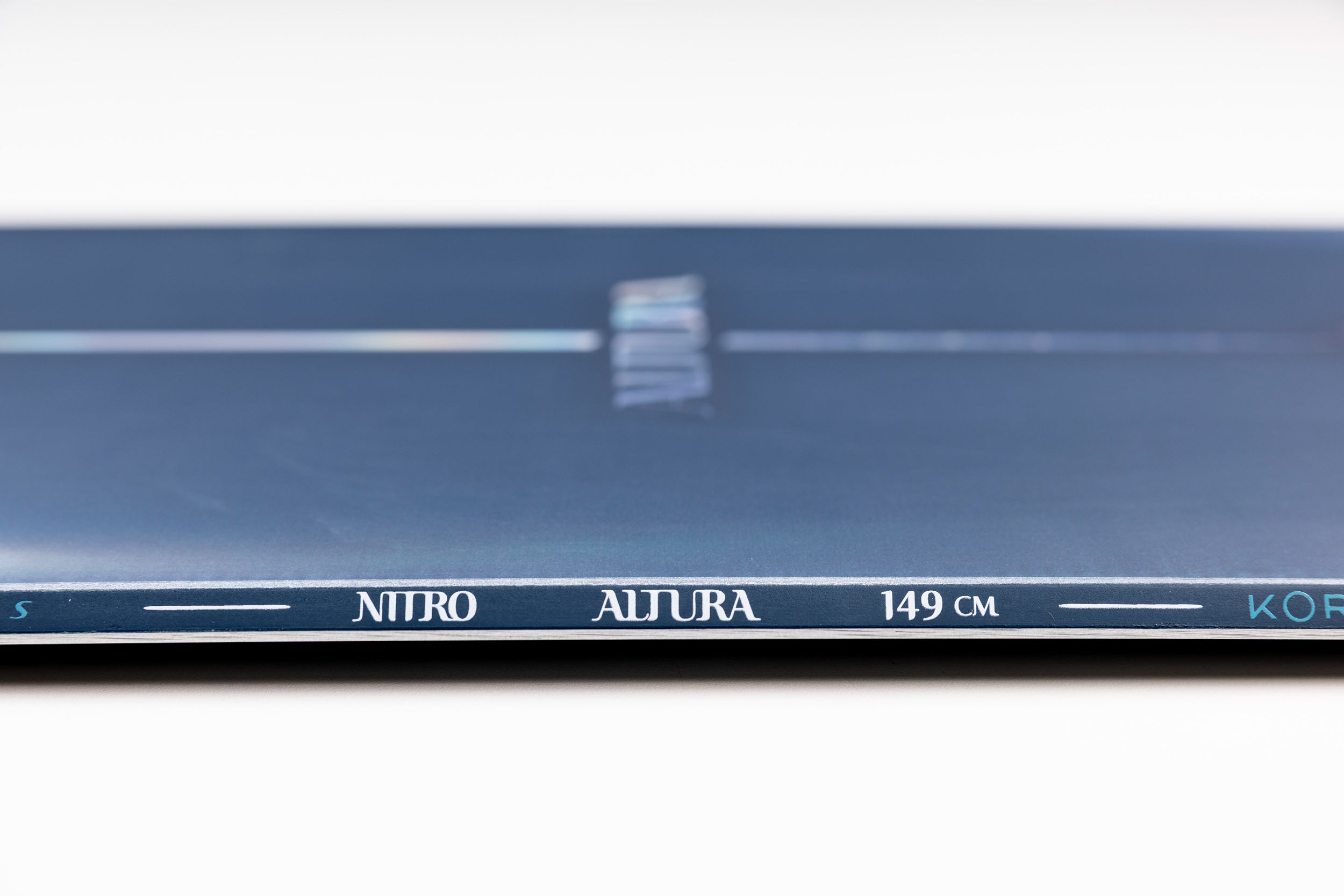 nitro-snowboards-altura-snowboard-donna image 6