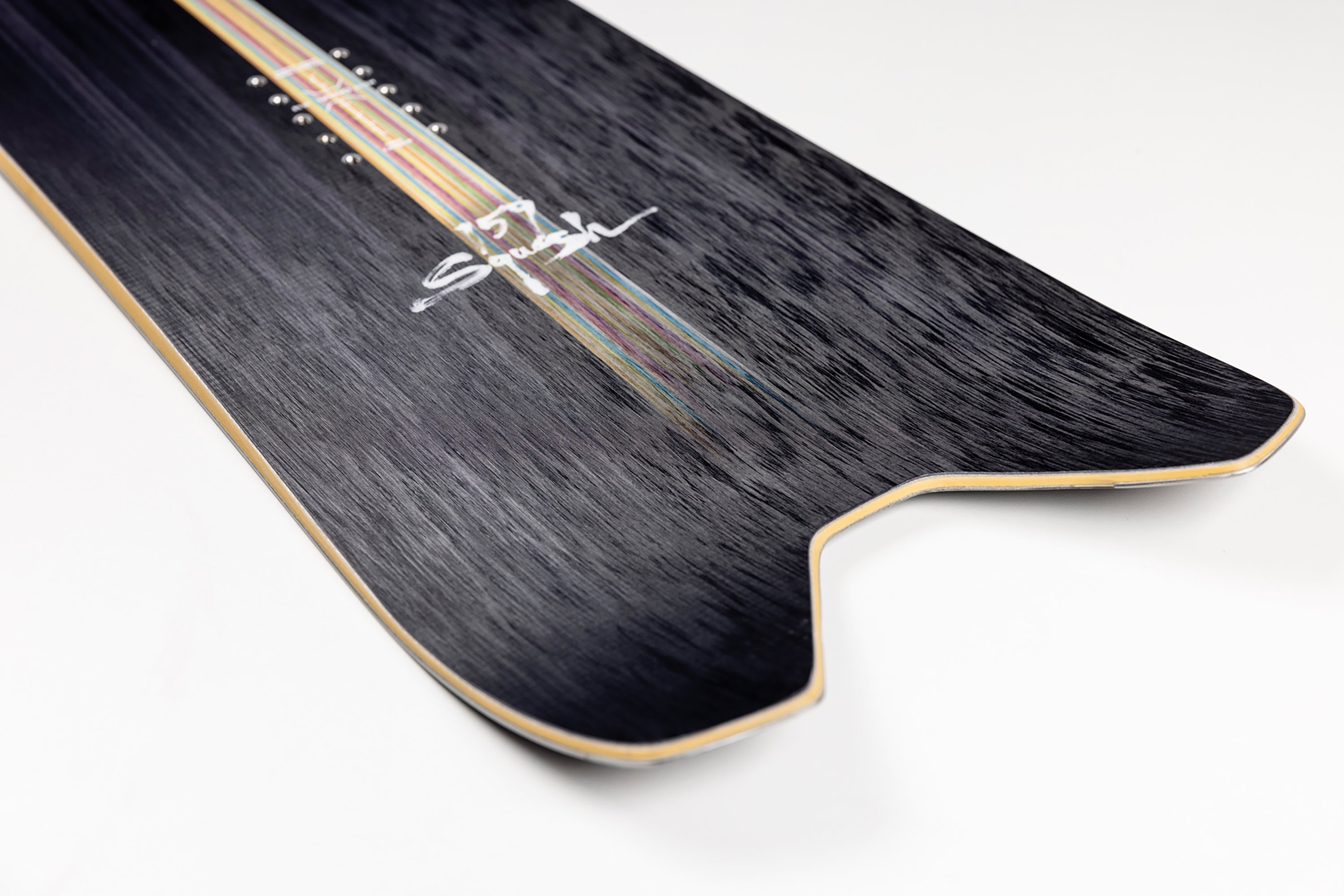 nitro-snowboards-squash-snowboard-all-mountain image 5