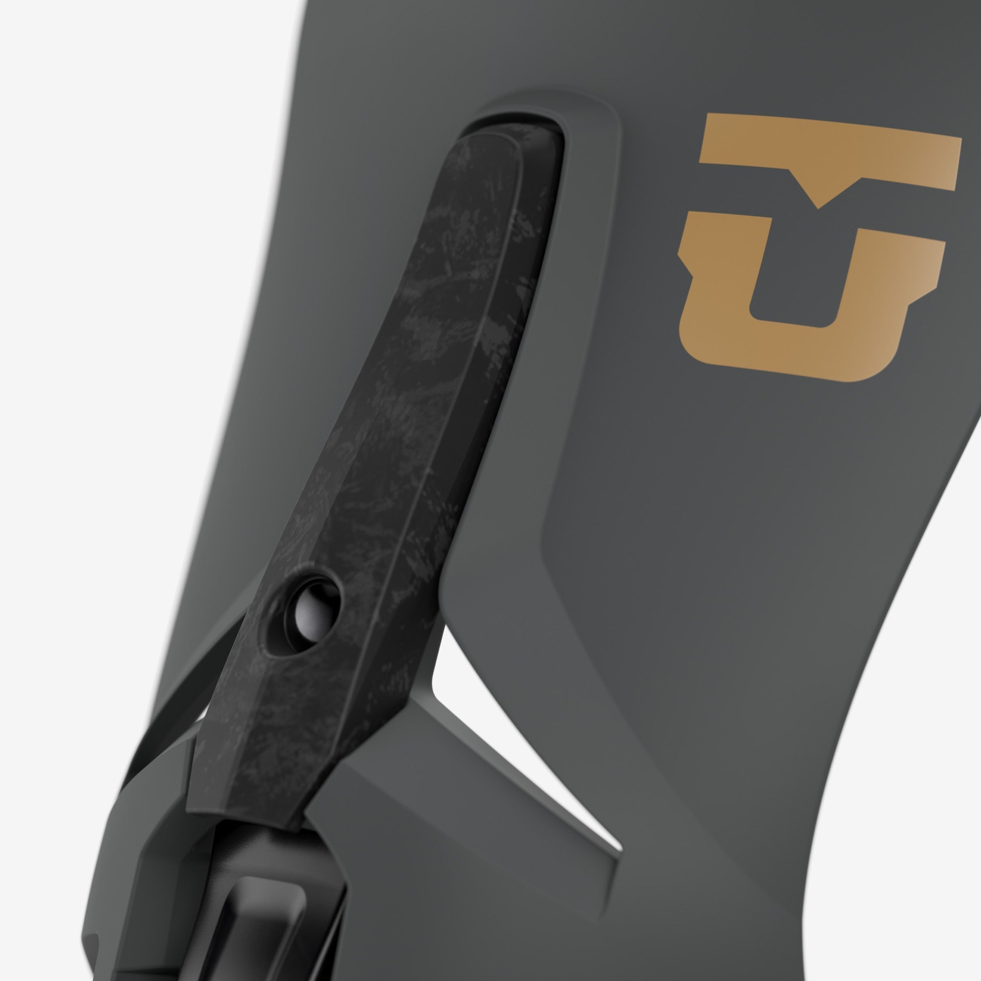 union-binding-company-atlas-pro-step-on-attacchi-snowboard-uomo-flex-rigido image 5