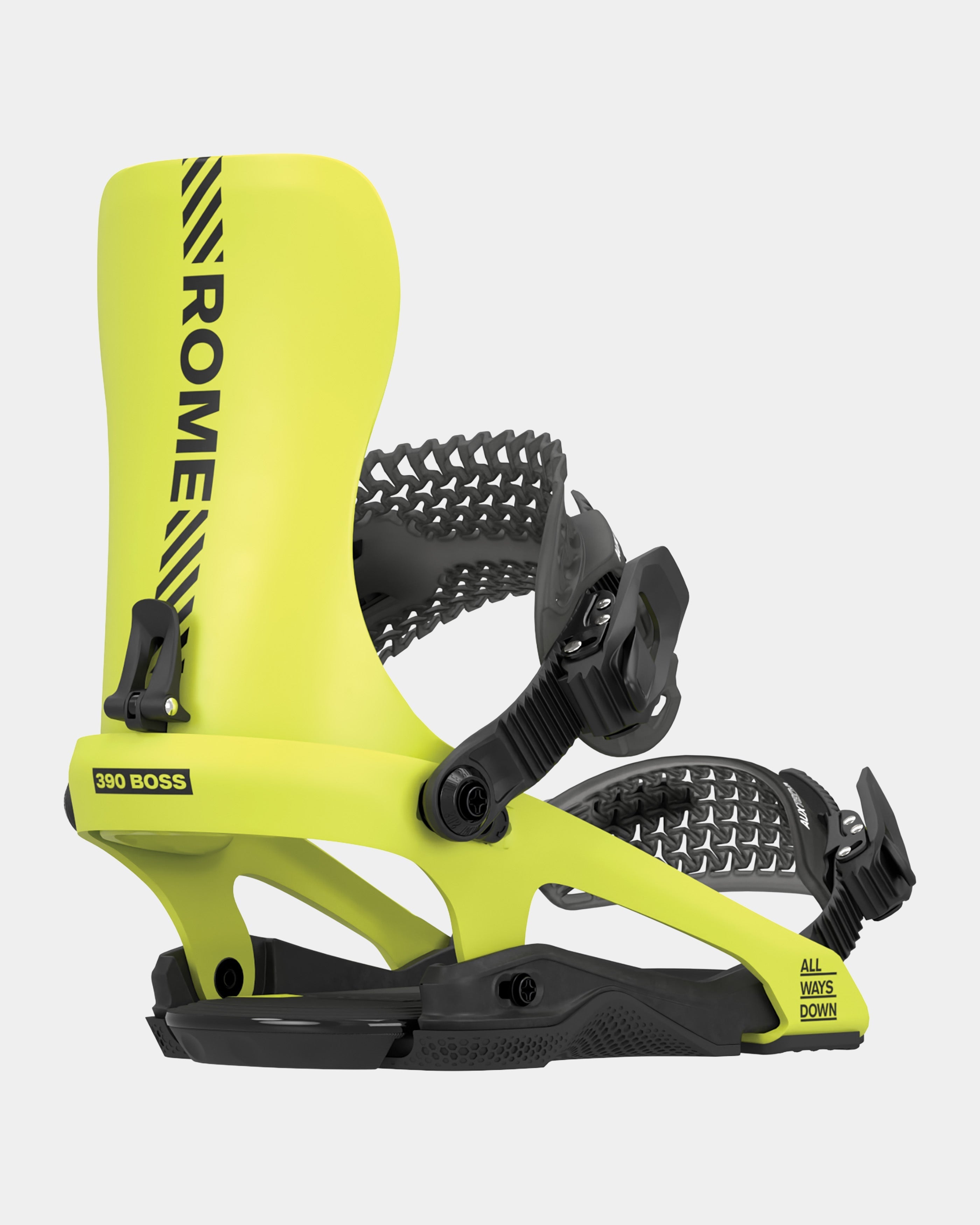 rome-sds-390-boss-attacchi-snowboard-uomo-fullwrap image 5