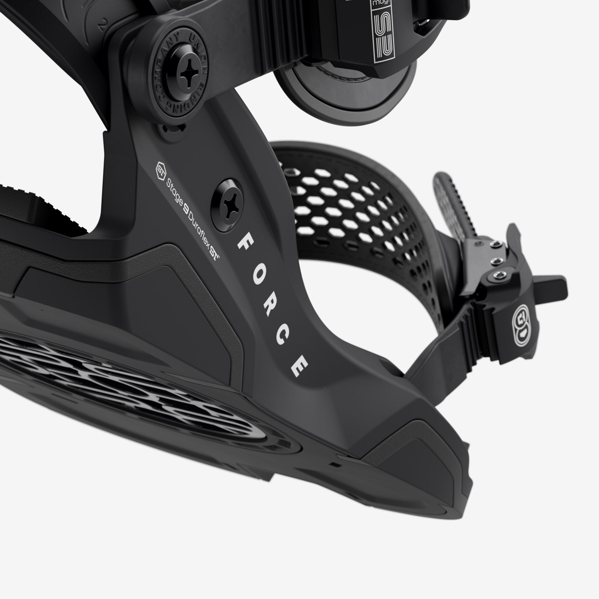 union-binding-company-force-attacchi-snowboard-uomo image 3