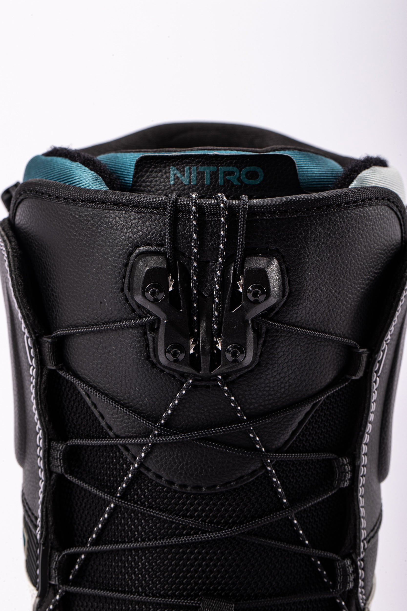 nitro-snowboards-team-tls-scarponi-snowboard-uomo image 4