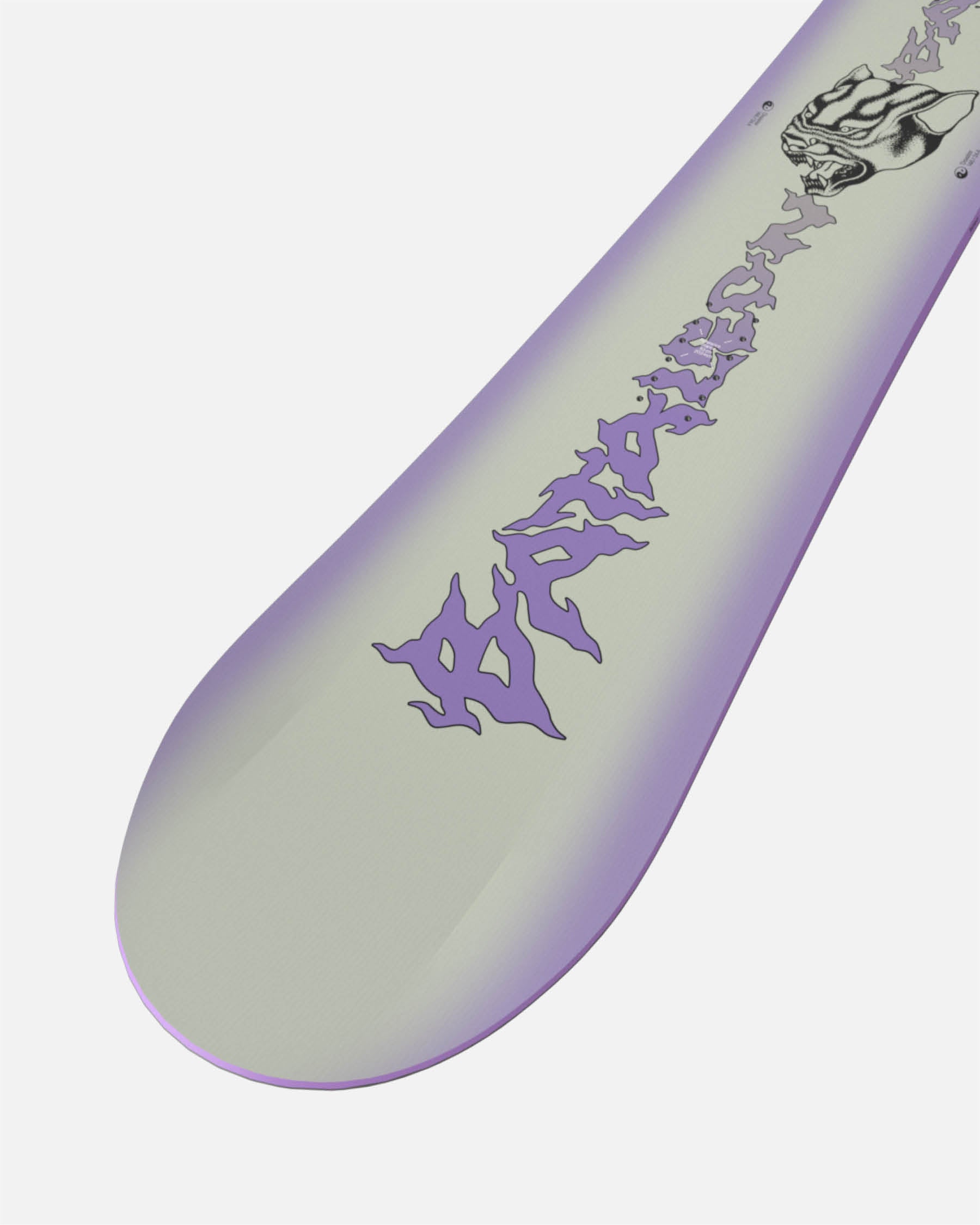 bataleon-women-s-disaster-tavola-snowboard-freestyle image 3