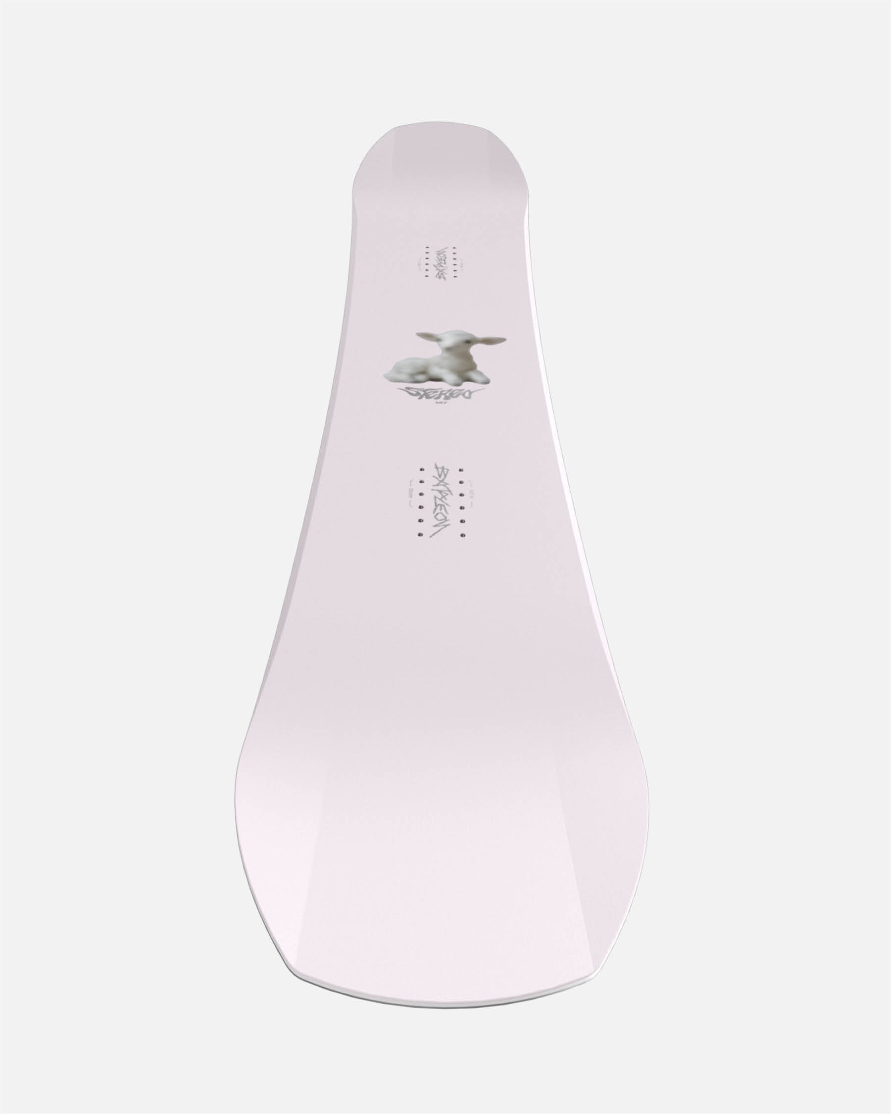 bataleon-women-s-stereo-snowboard-donna-freestyle image 4