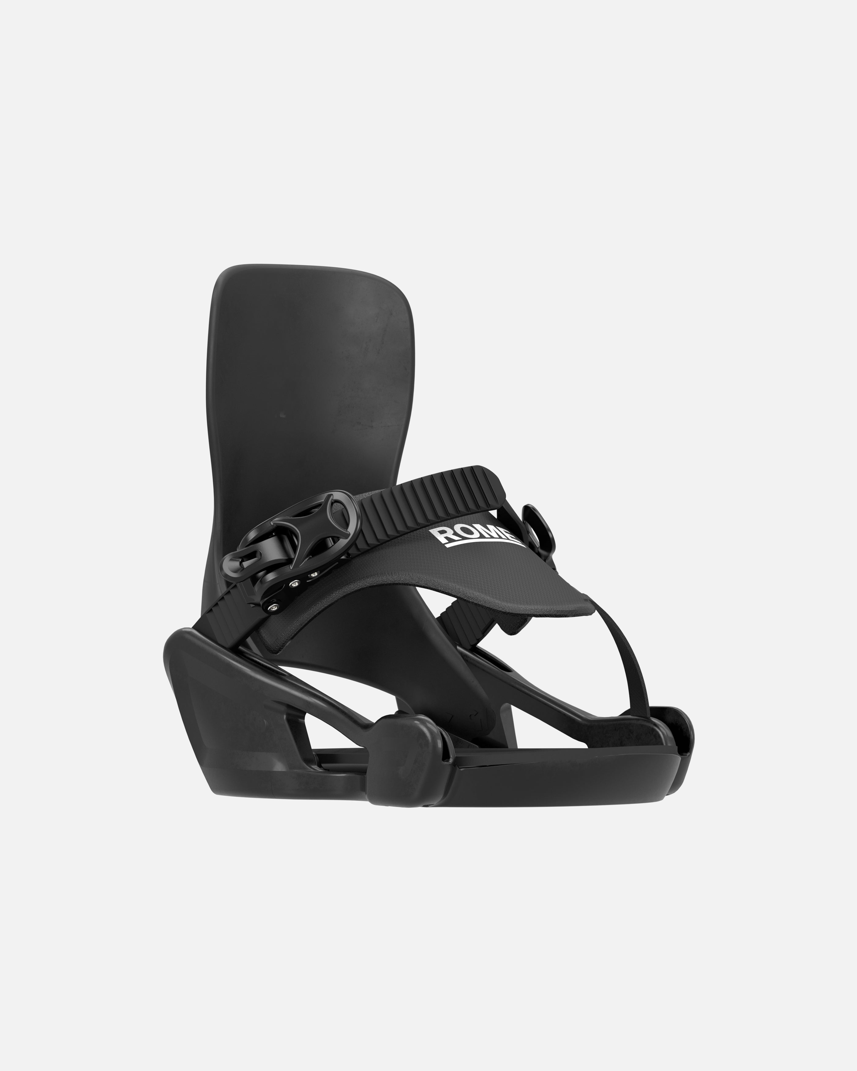 rome-sds-minishred-youth-attacchi-snowboard-bambino image 6