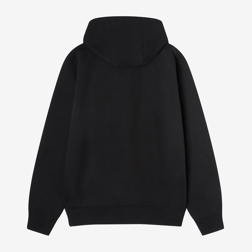 union-binding-company-ubc-pullover-hoodie-felpa-con-cappuccio image 5