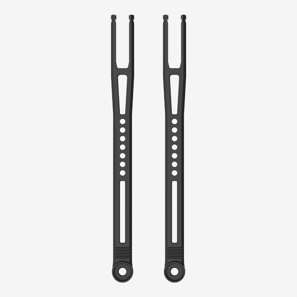 union-binding-company-exoframe-3-0-4-0-ankle-connector-set-ricambi image 1