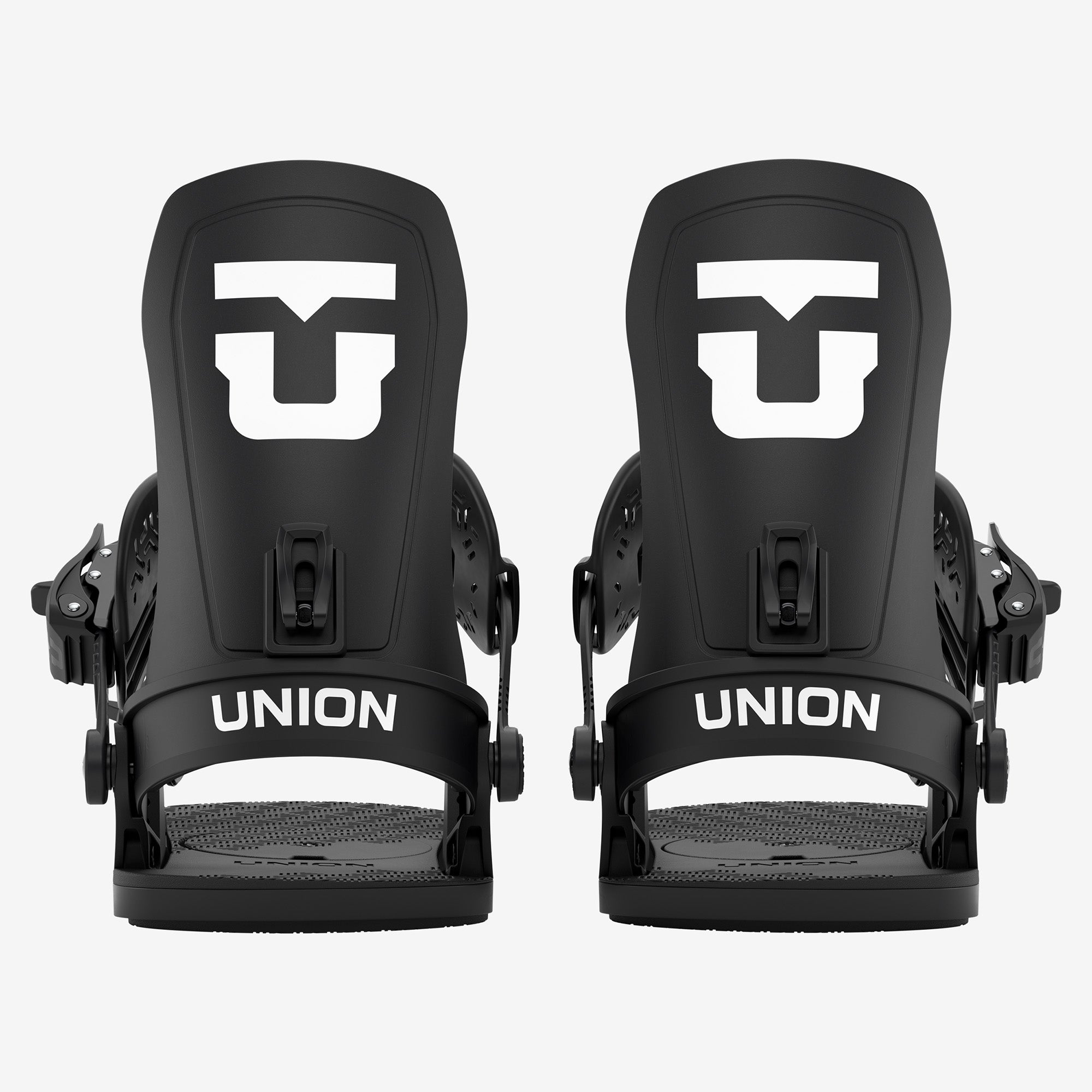 union-binding-company-ranger-attacchi-snowboard-kids image 5