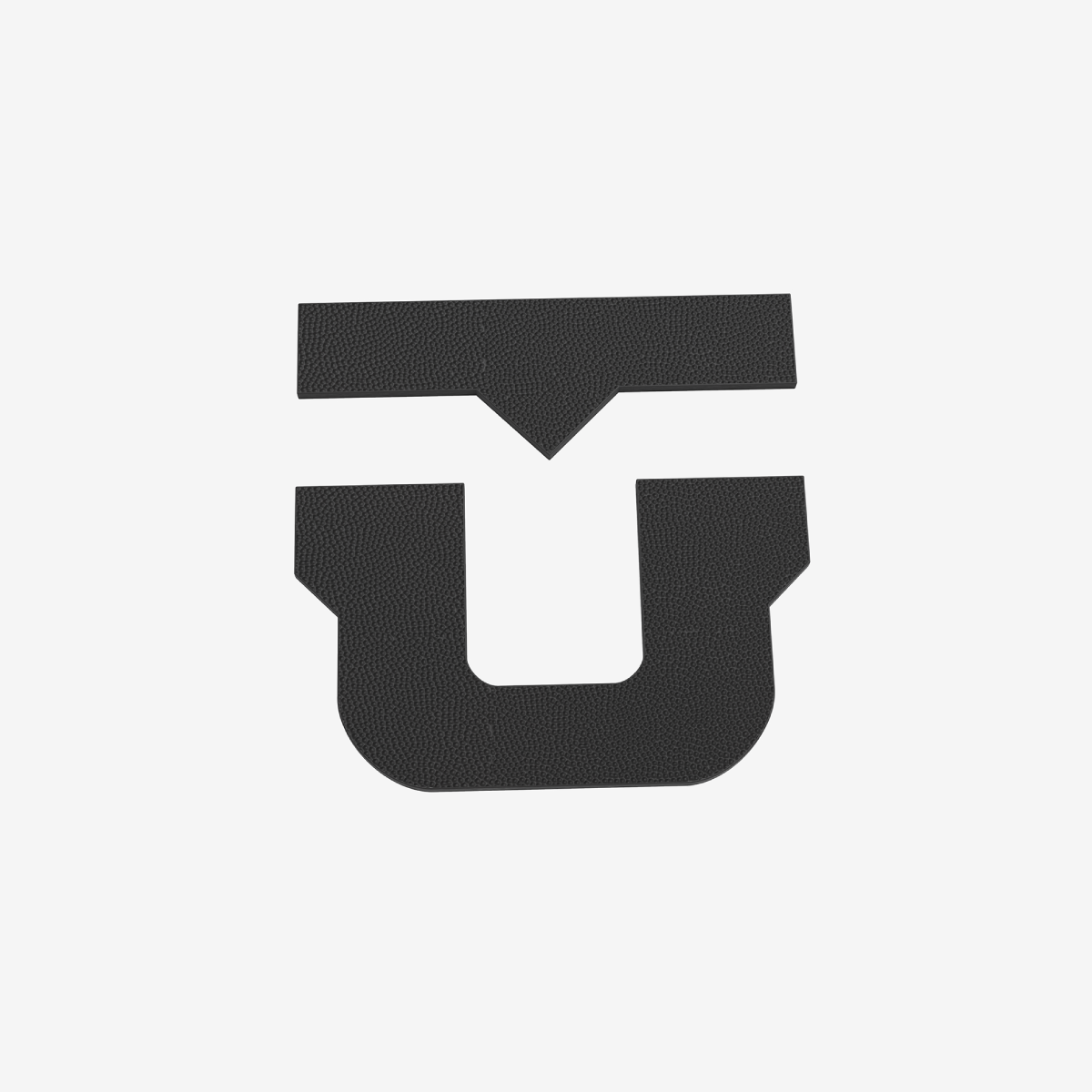 union-binding-company-icon-stomp-pad-antiscivolo-snowboard image 3