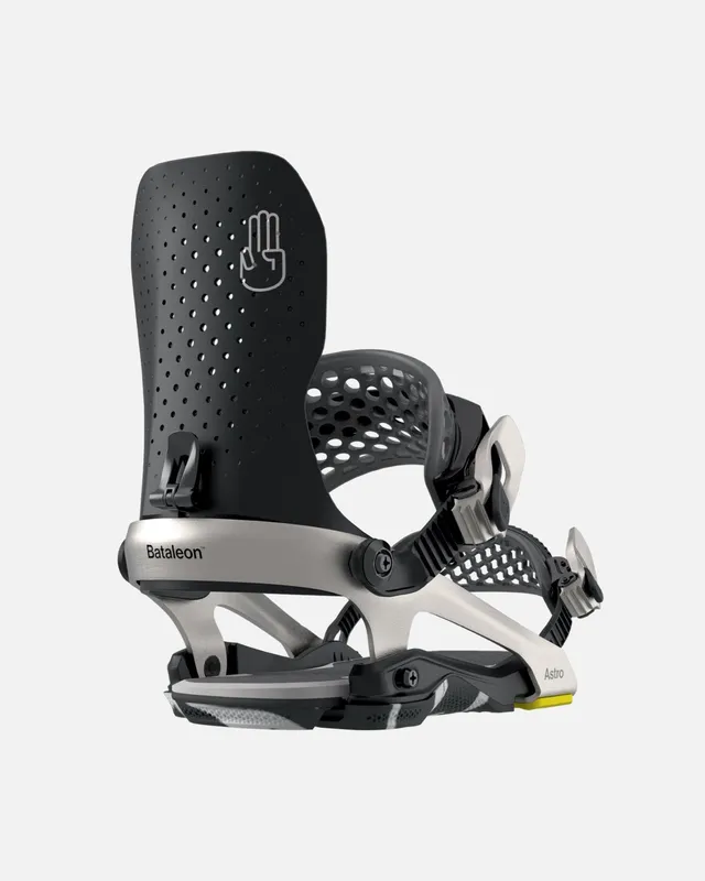 bataleon-astro-fullwrap-attacchi-snowboard-uomo image 1