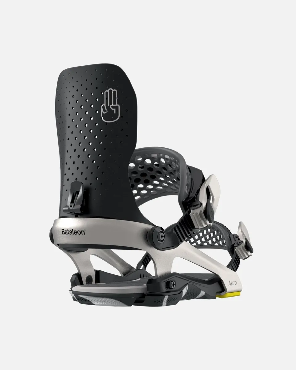 bataleon-astro-fullwrap-attacchi-snowboard-uomo image 1