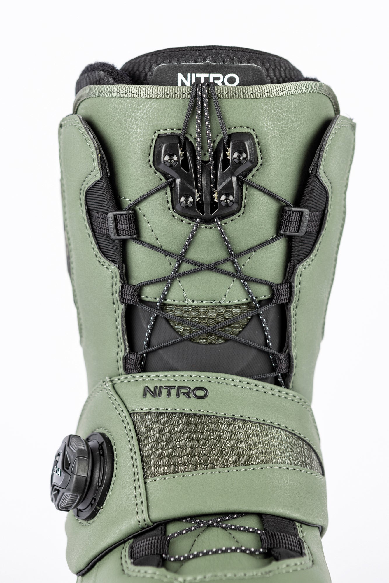 nitro-profile-step-on-tls-scarponi-snowboard-uomo image 5