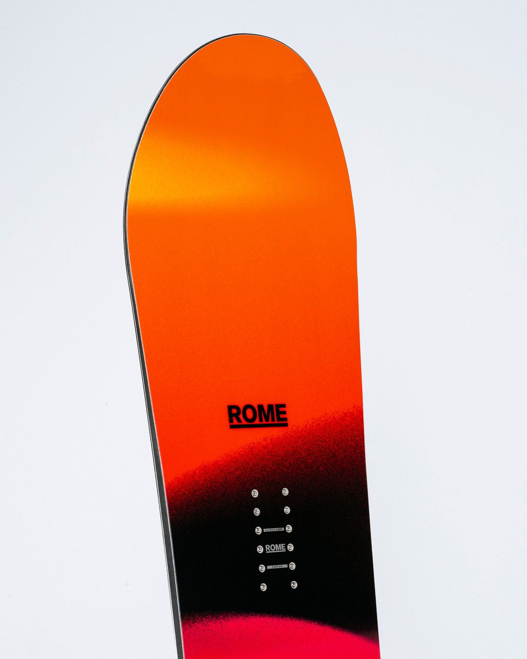 rome-sds-ravine-snowboard-all-mountain-direzionale image 4