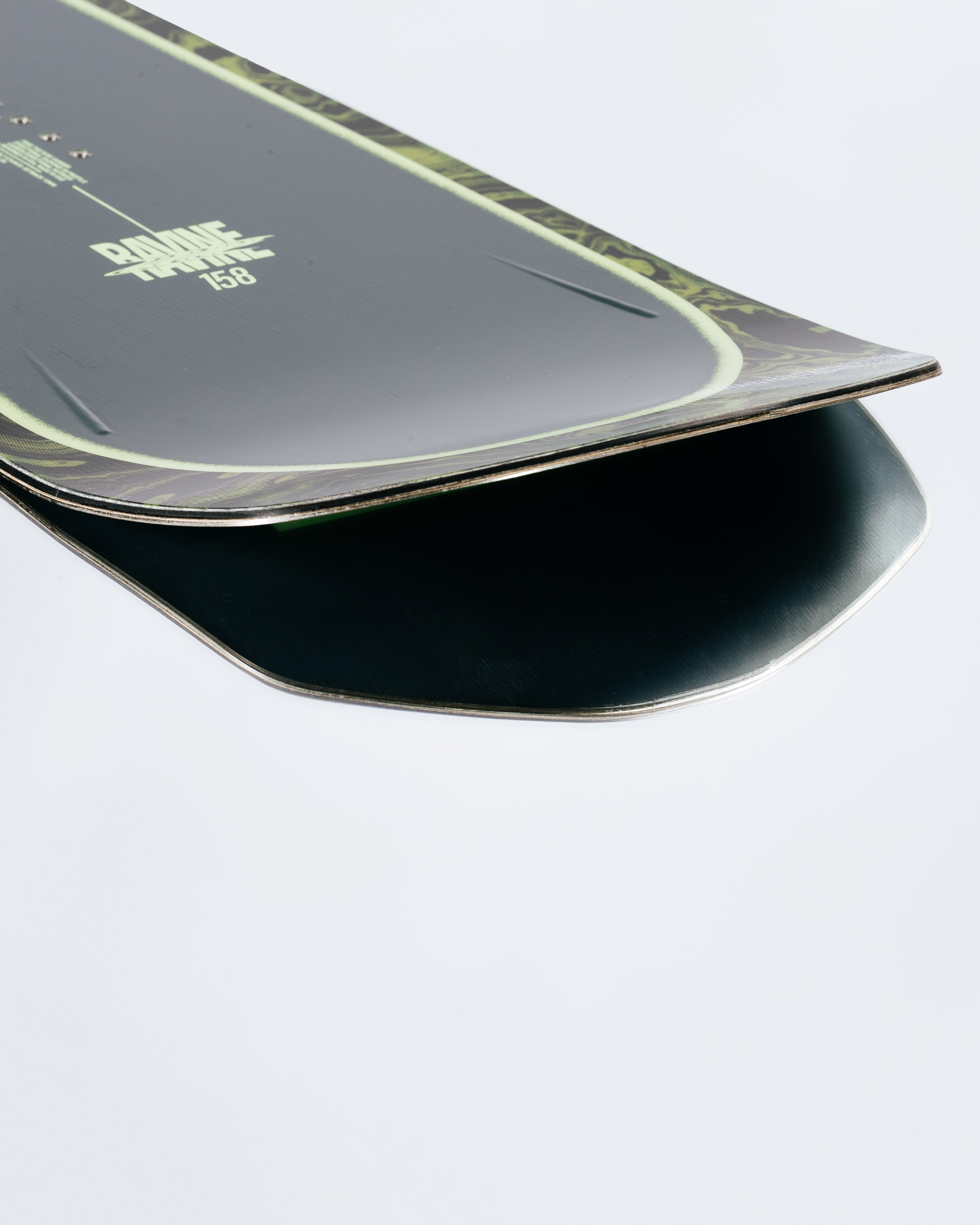 rome-sds-ravine-snowboard-uomo-direzionale-powder-freestyle image 5