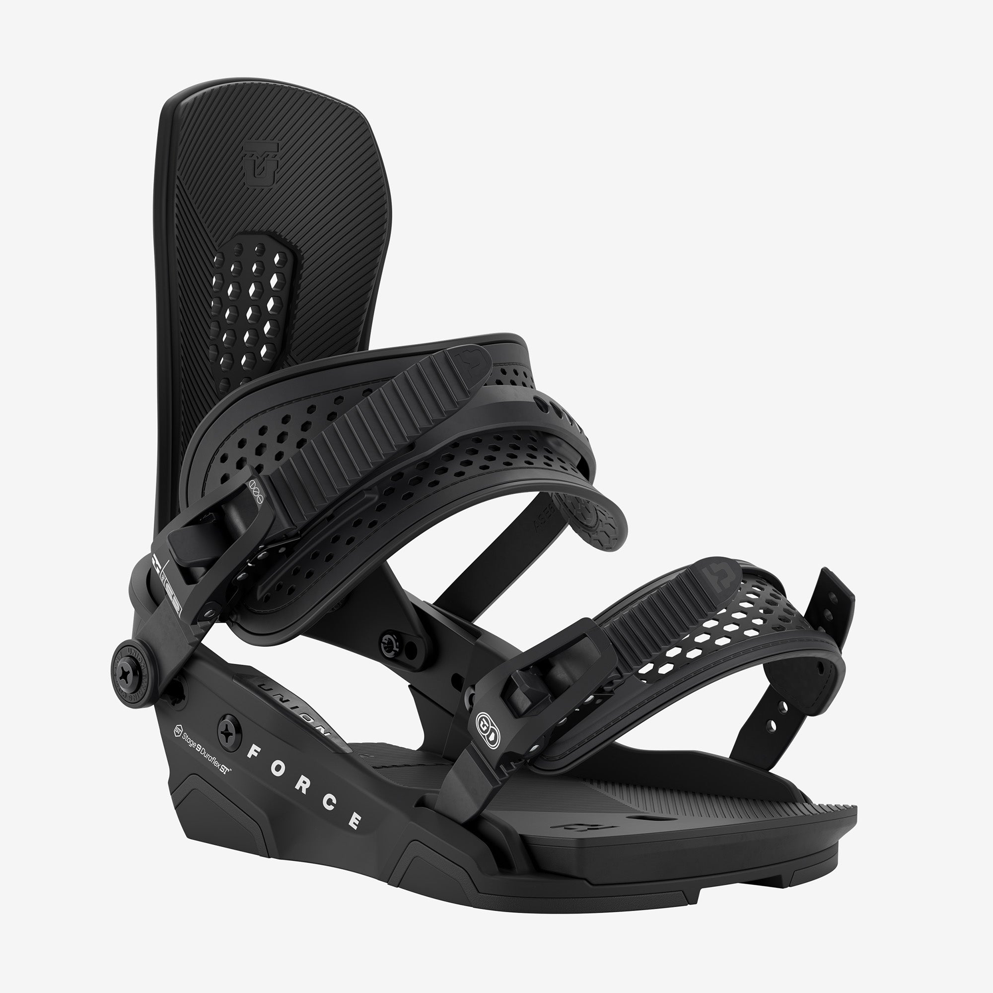 union-binding-company-force-attacchi-snowboard-uomo image 2