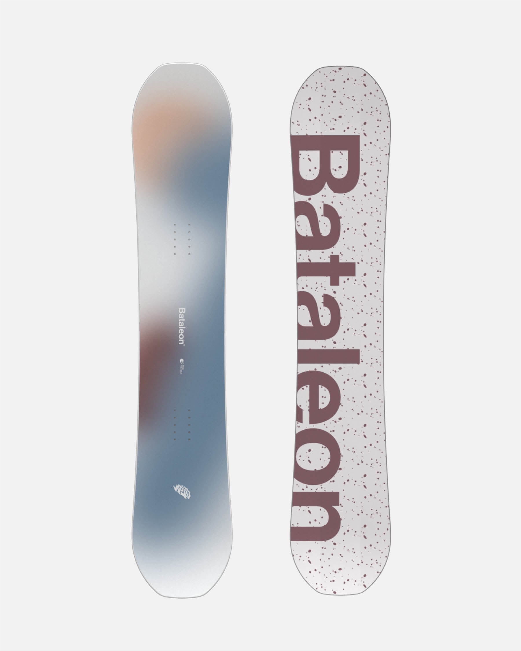 bataleon-women-s-mojo-tavola-snowboard-directional-twin-principianti image 5