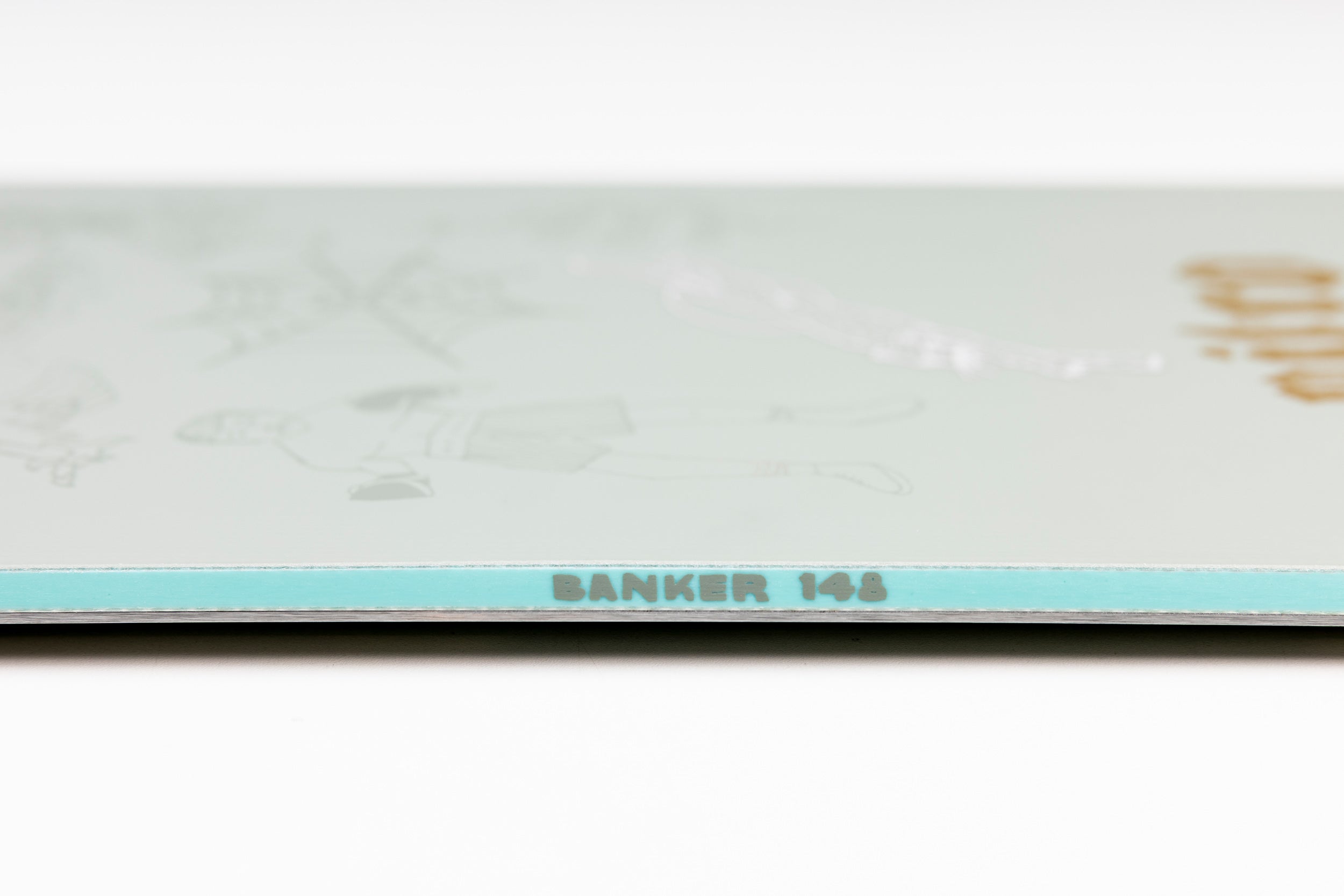 nitro-snowboards-banker-snowboard-unisex-quiver-all-mountain image 6