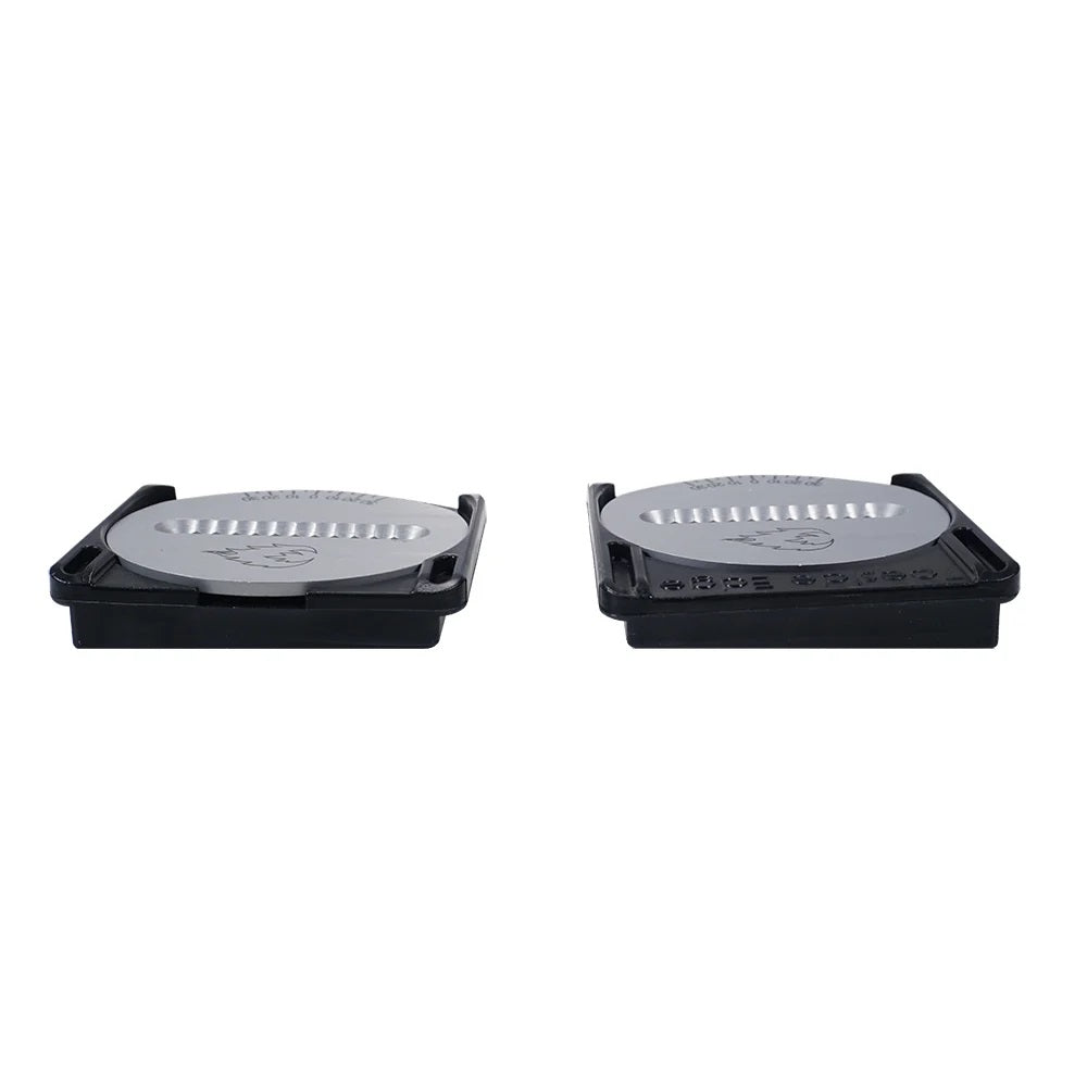 nitro-spark-pucks-canted-attacchi-splitboard image 1