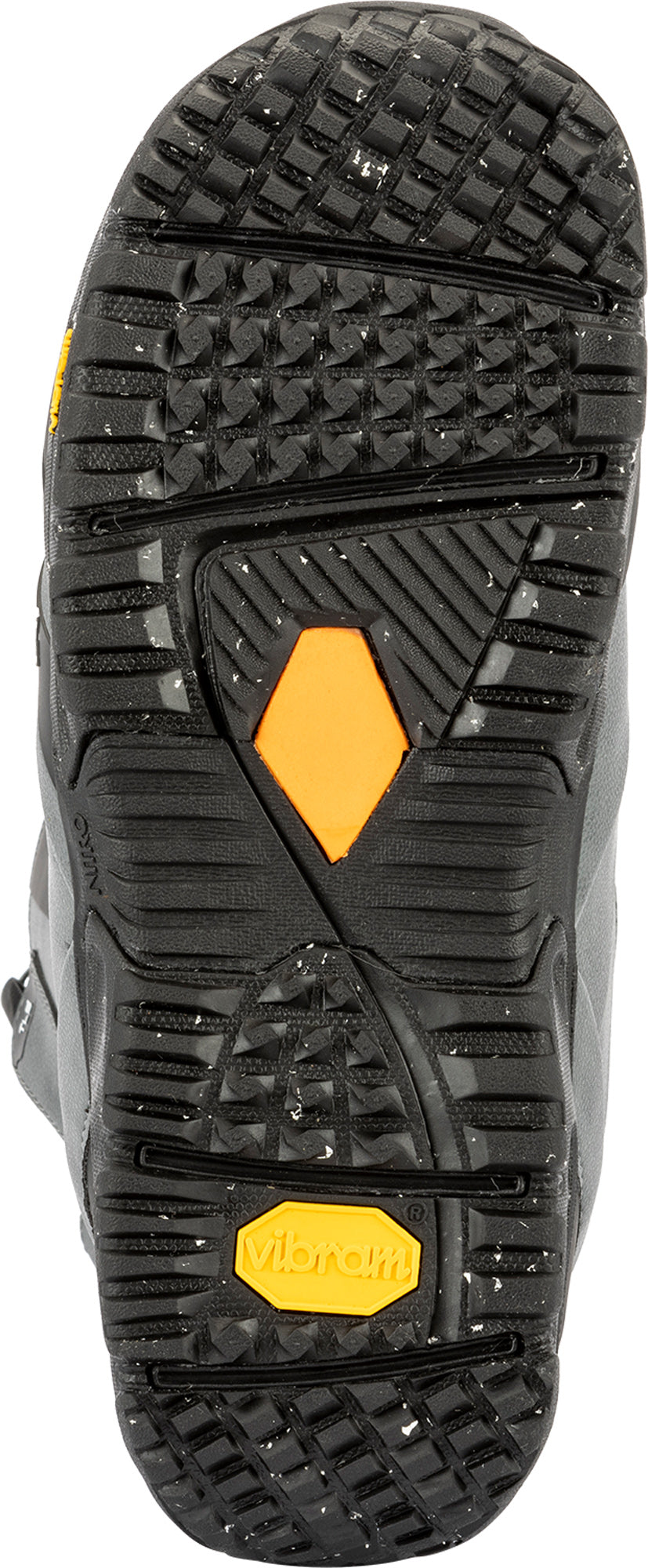 nitro-snowboards-select-tls-scarponi-snowboard-uomo image 3