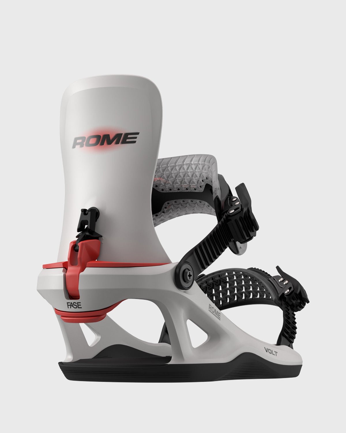 rome-sds-volt-fase-attacchi-snowboard-da-uomo image 6