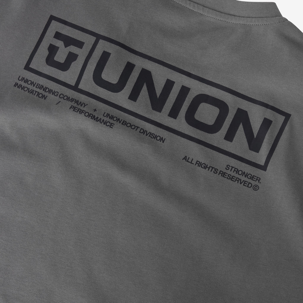 union-binding-company-classic-short-sleeve-tee-26-27 image 6