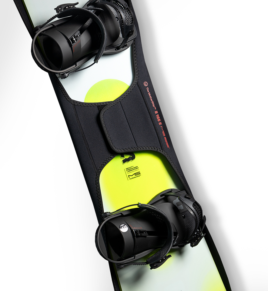 capita-mfg-board-sleeve-custodia-snowboard-in-neoprene image 6