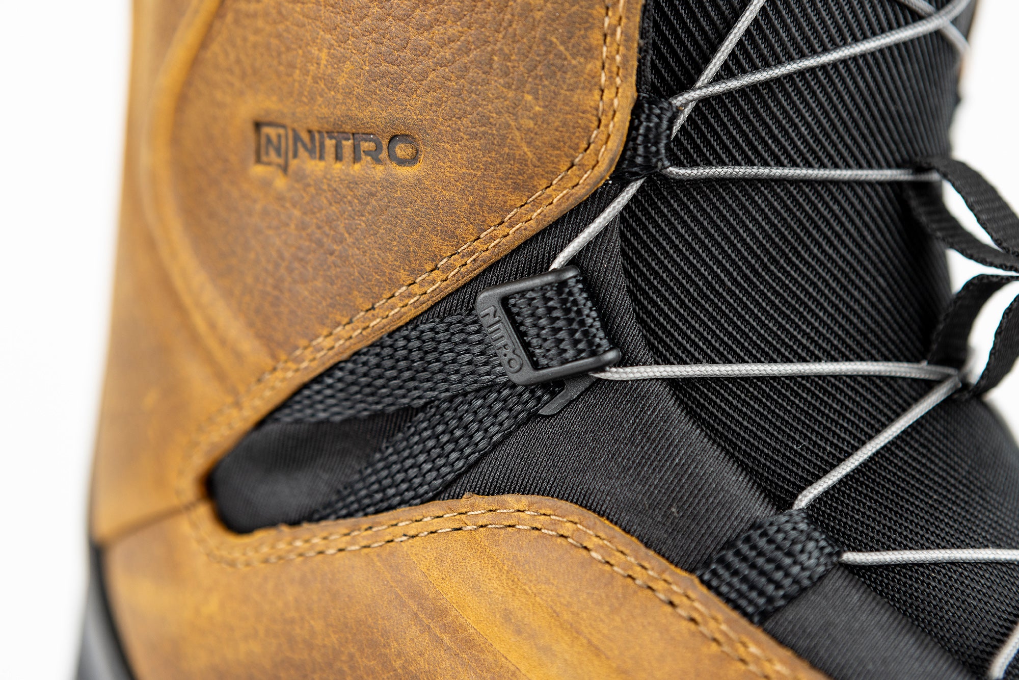 nitro-snowboards-el-mejor-tls-stivali-snowboard-uomo-pelle image 5