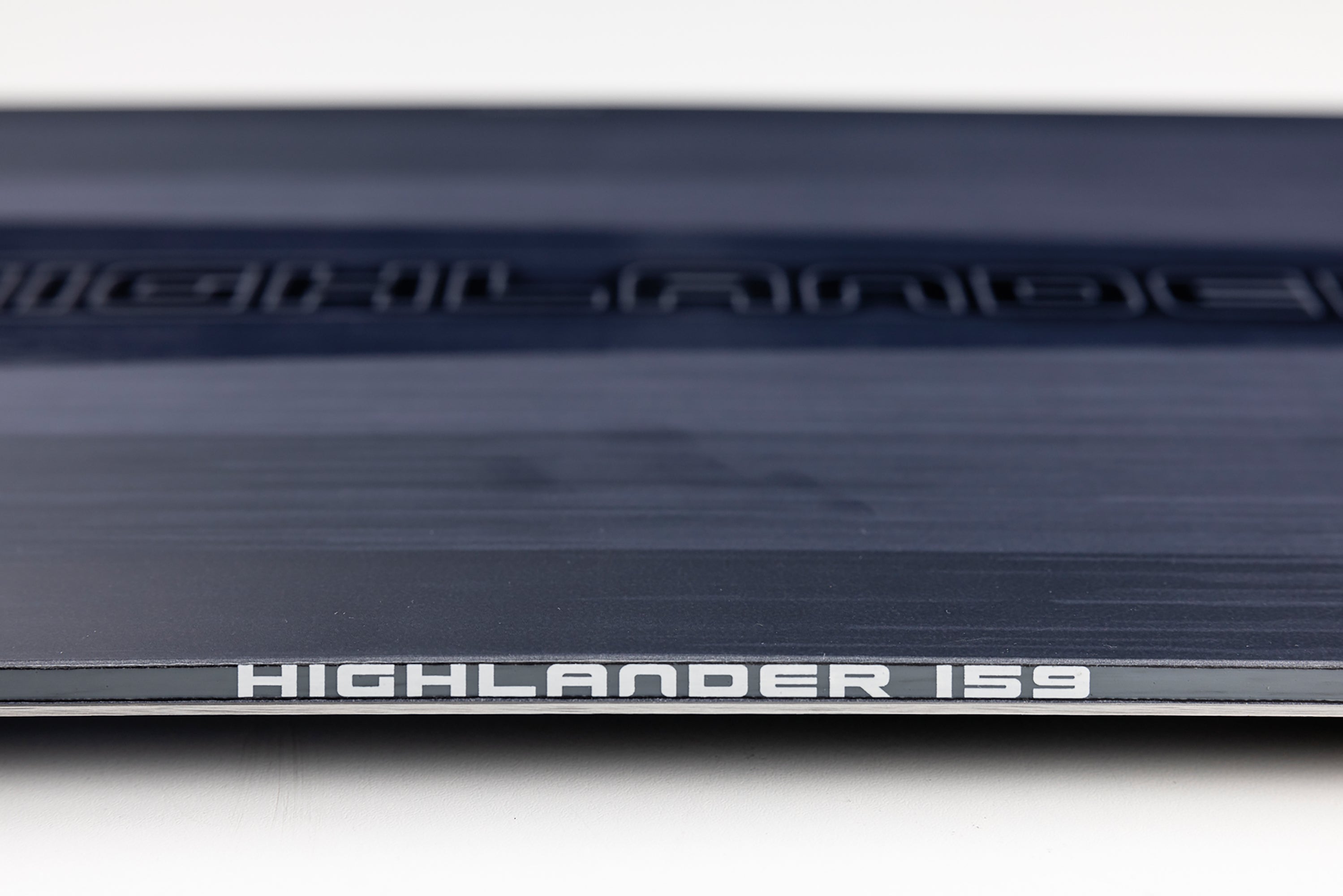 nitro-snowboards-highlander-tavola-snowboard-uomo image 7
