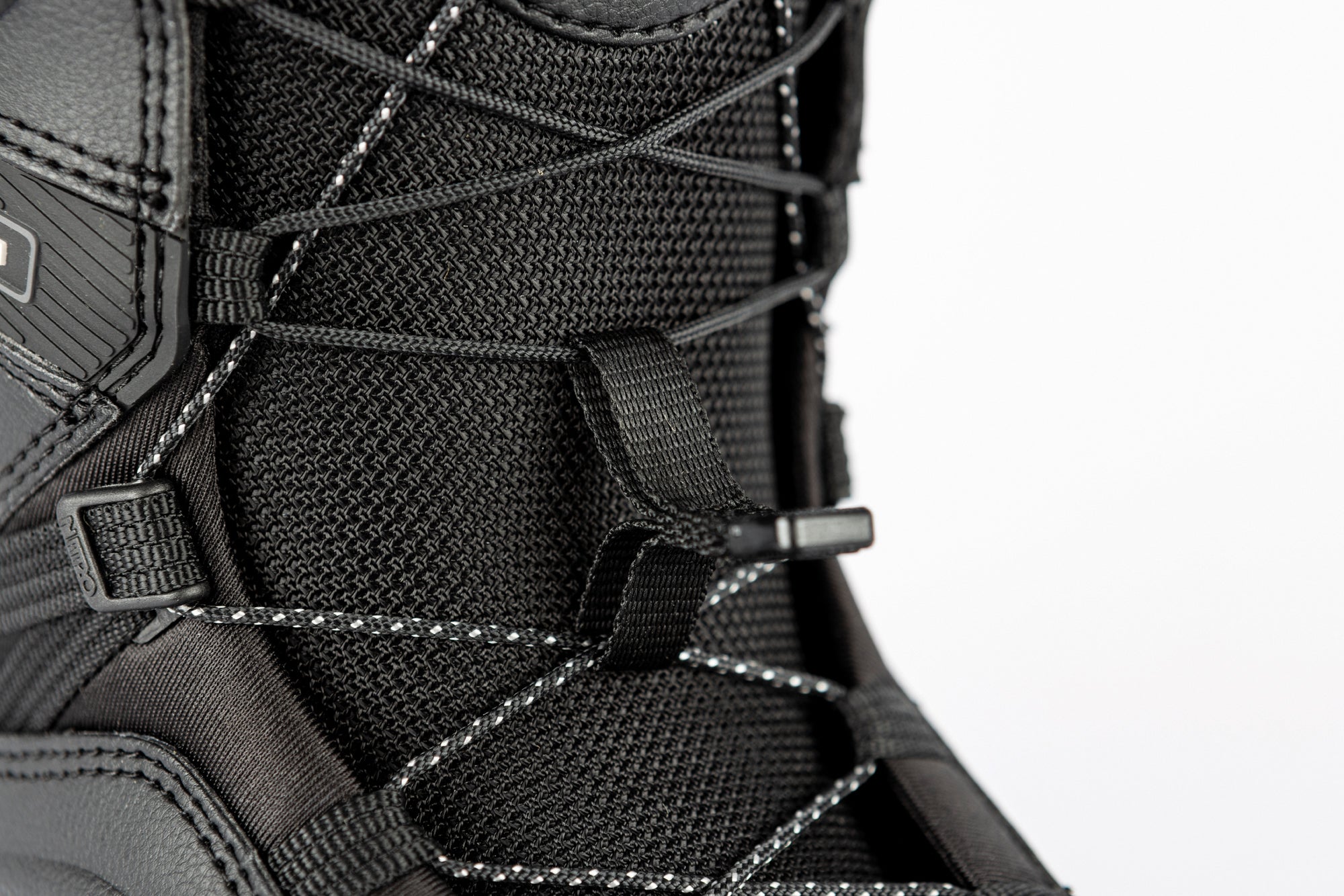 nitro-team-tls-wide-boots-scarponi-snowboard-uomo-pianta-larga image 8