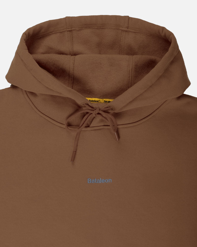 bataleon-cotton-hoodie-felpa-unisex image 3