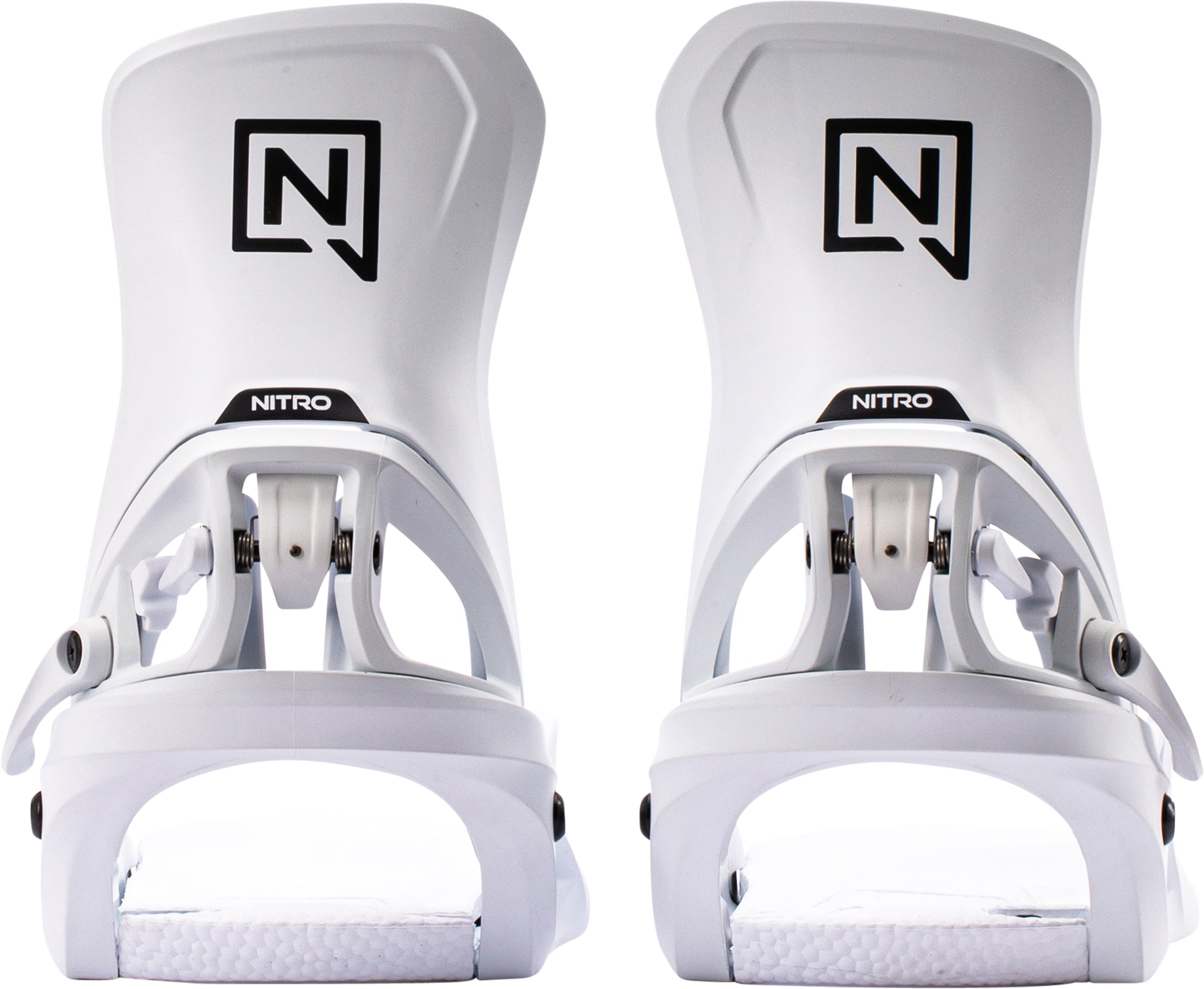 nitro-snowboards-step-on-attacchi-snowboard-donna image 3